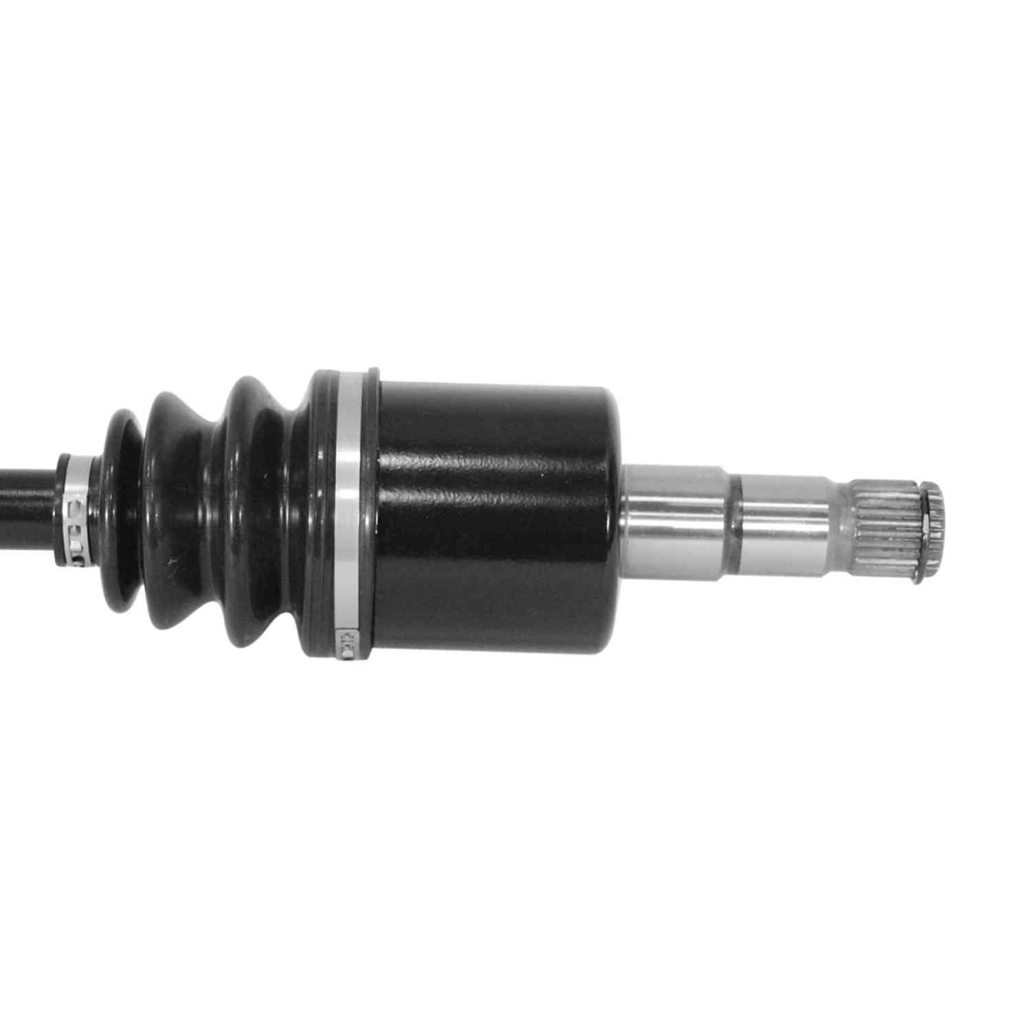 GSP 4107048 CV Axle Assembly product image 3 of 5