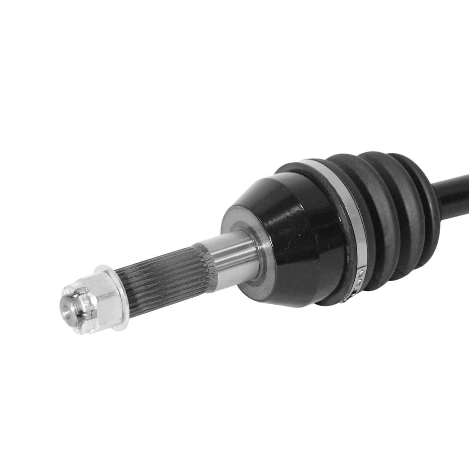 GSP 4107048 CV Axle Assembly product image 4 of 5