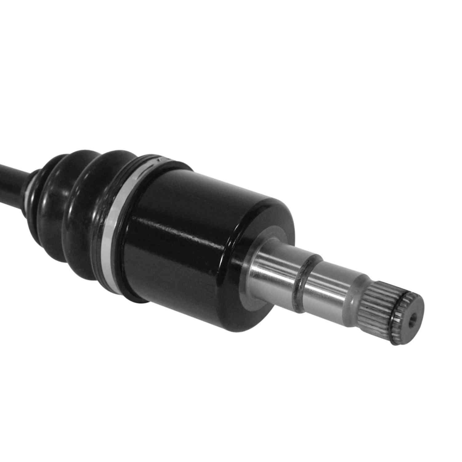 GSP 4107048 CV Axle Assembly product image 5 of 5