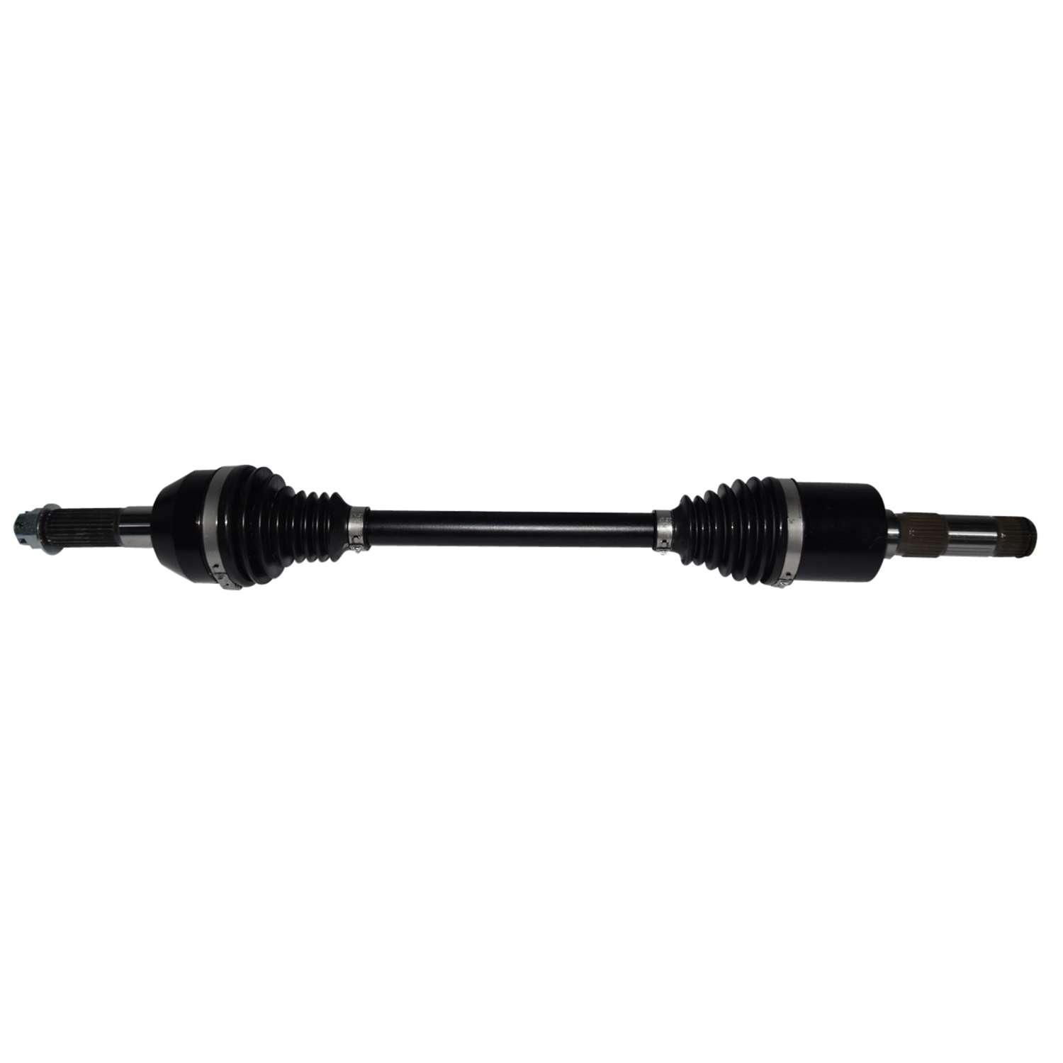 GSP 4107049 CV Axle Assembly product image 1 of 5