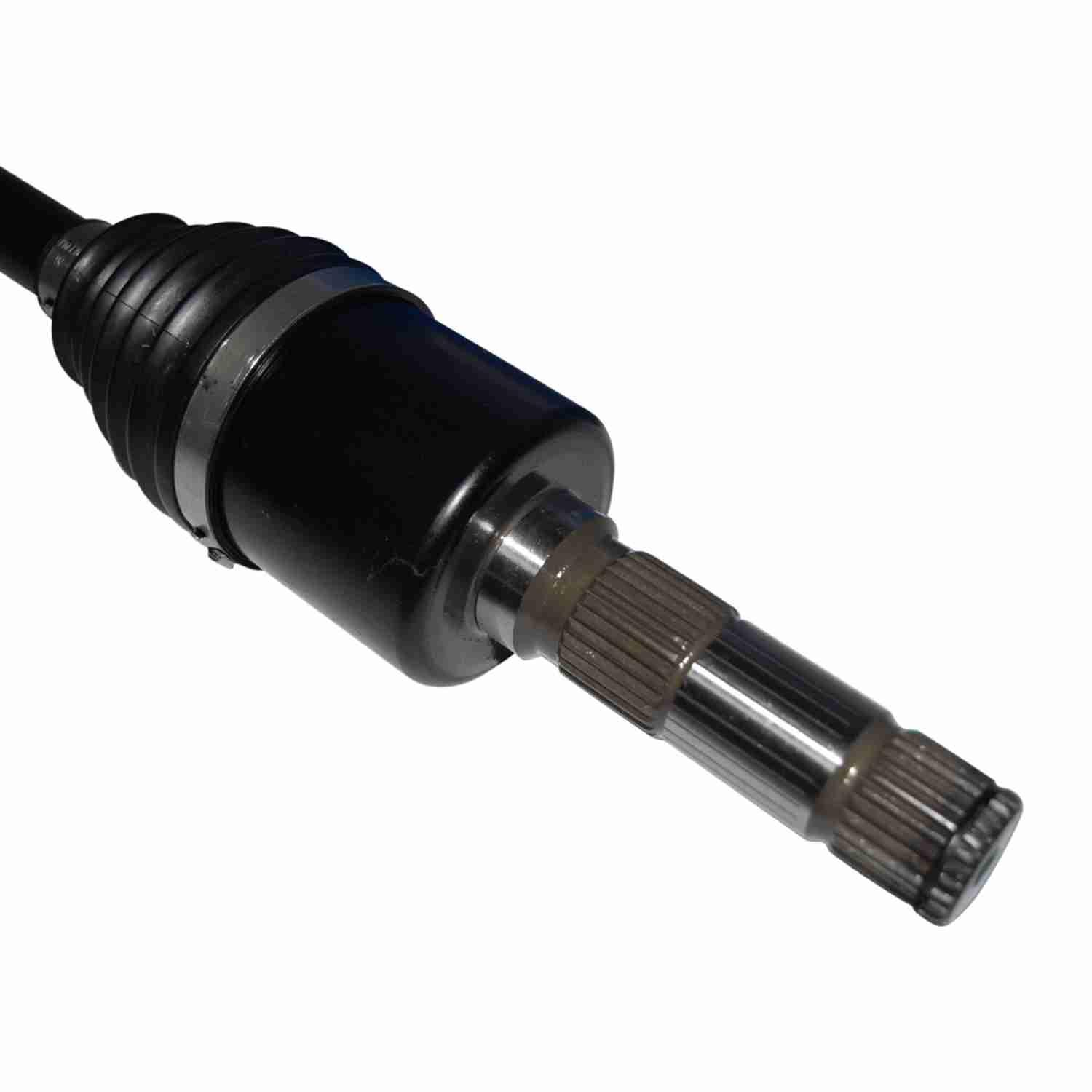 GSP 4107049 CV Axle Assembly product image 2 of 5