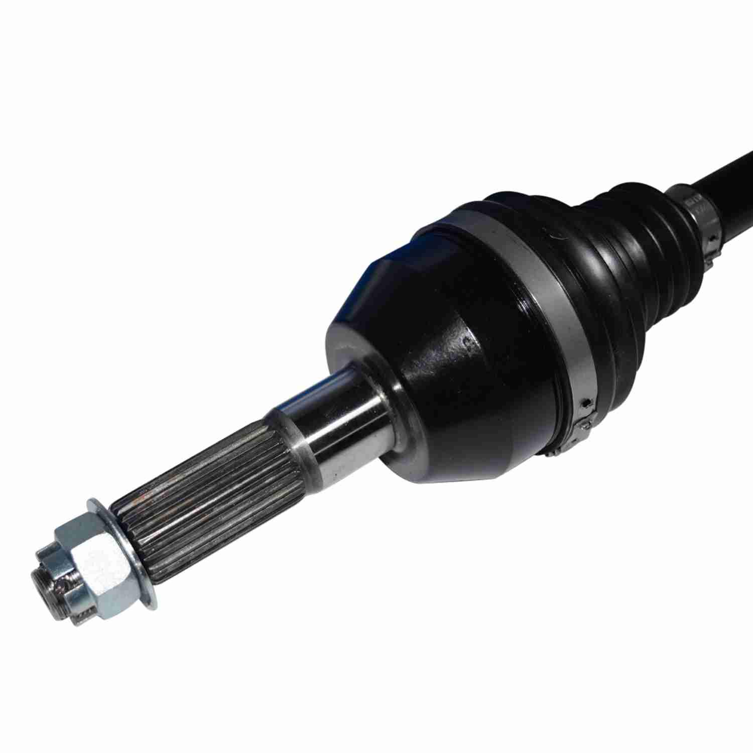 GSP 4107049 CV Axle Assembly product image 3 of 5