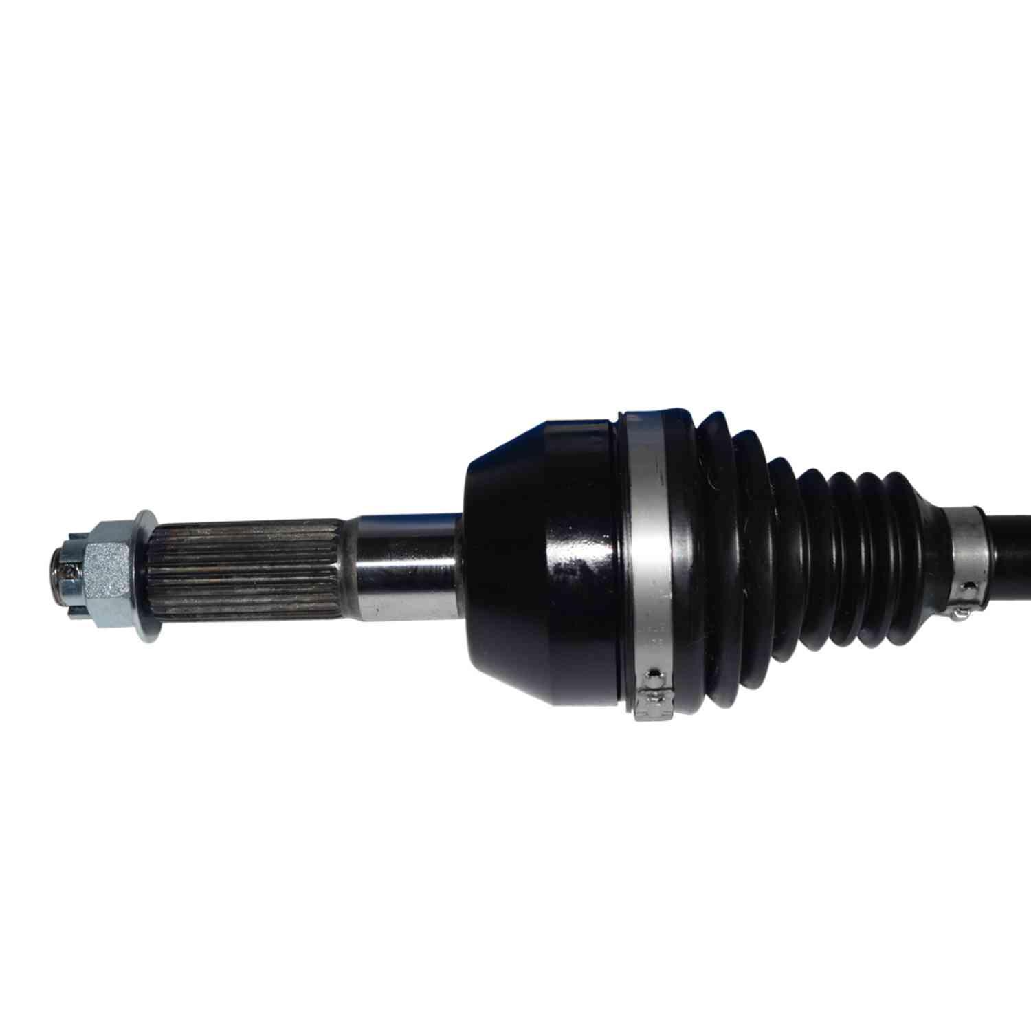 GSP 4107049 CV Axle Assembly product image 4 of 5