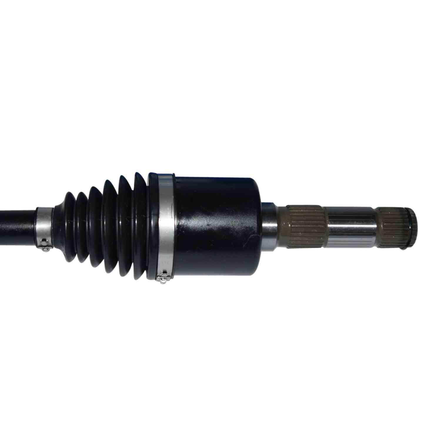 GSP 4107049 CV Axle Assembly product image 5 of 5
