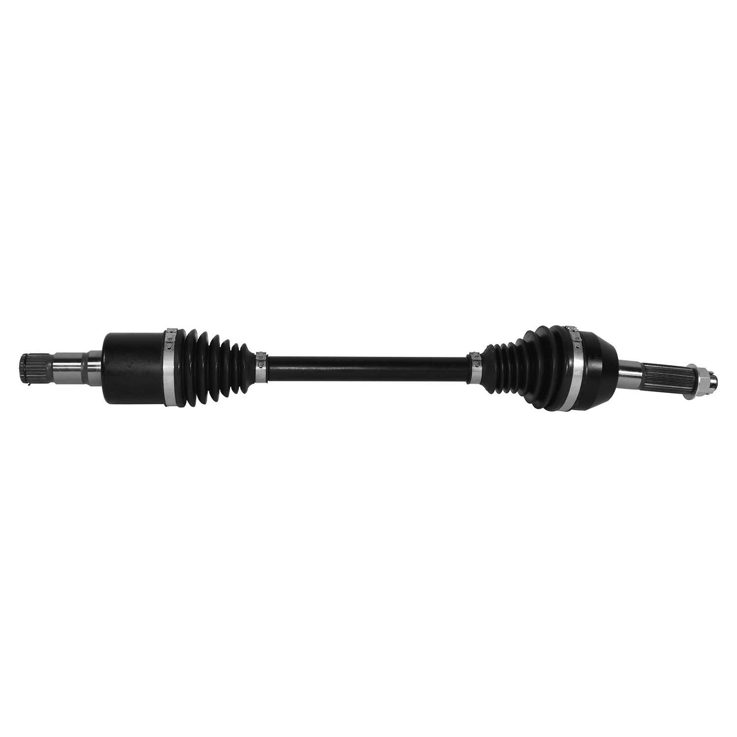 GSP 4107050 CV Axle Assembly product image 1 of 5