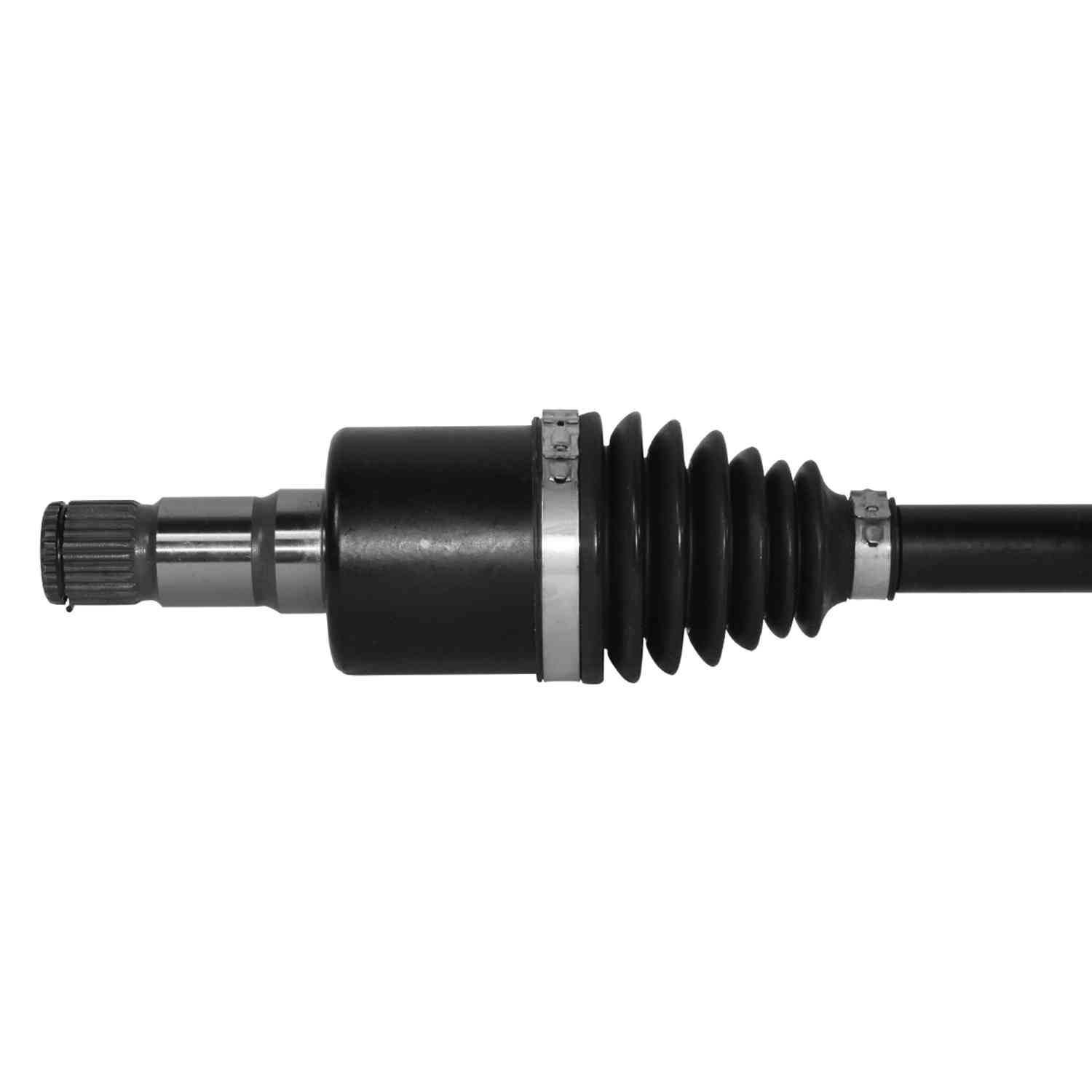 GSP 4107050 CV Axle Assembly product image 2 of 5