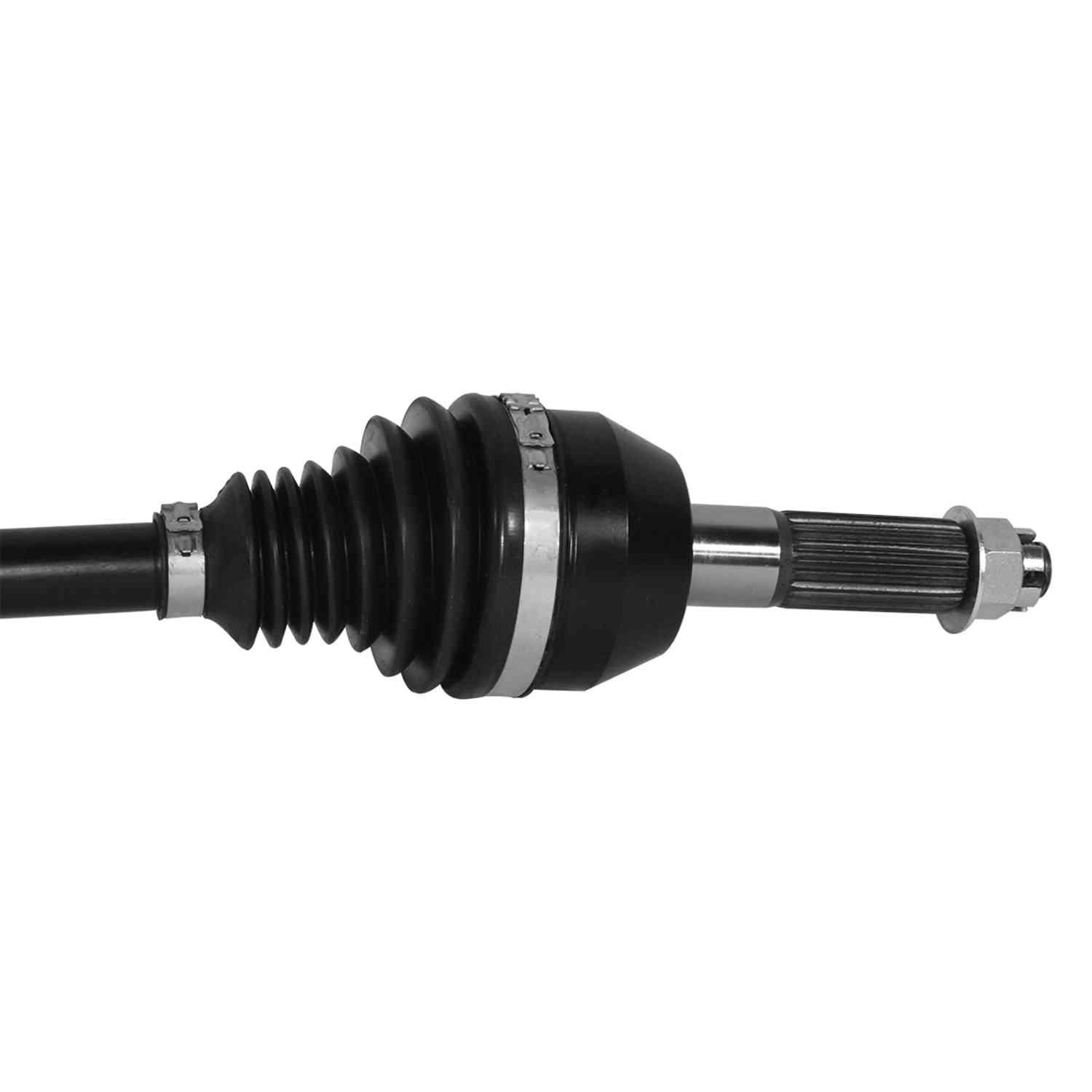 GSP 4107050 CV Axle Assembly product image 3 of 5