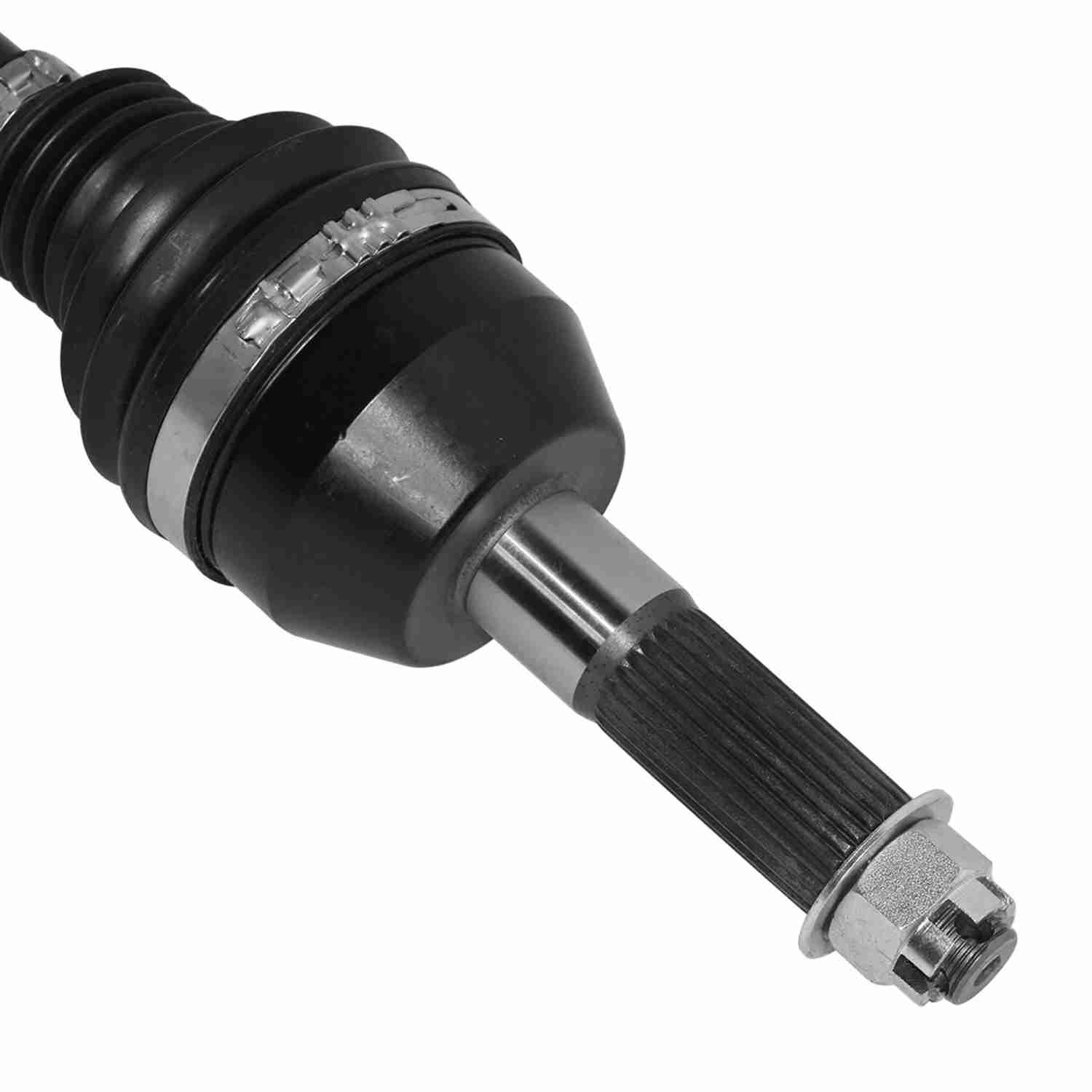 GSP 4107050 CV Axle Assembly product image 4 of 5