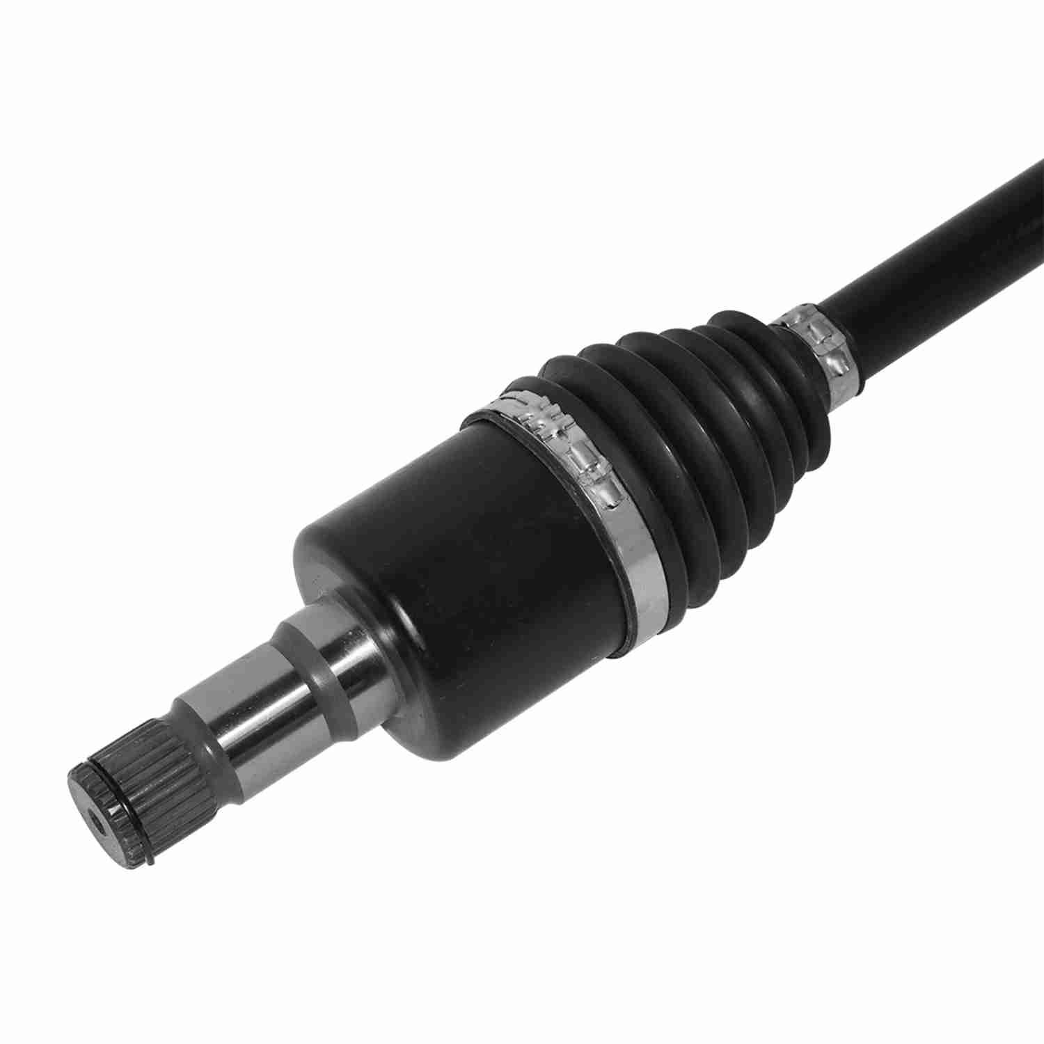 GSP 4107050 CV Axle Assembly product image 5 of 5