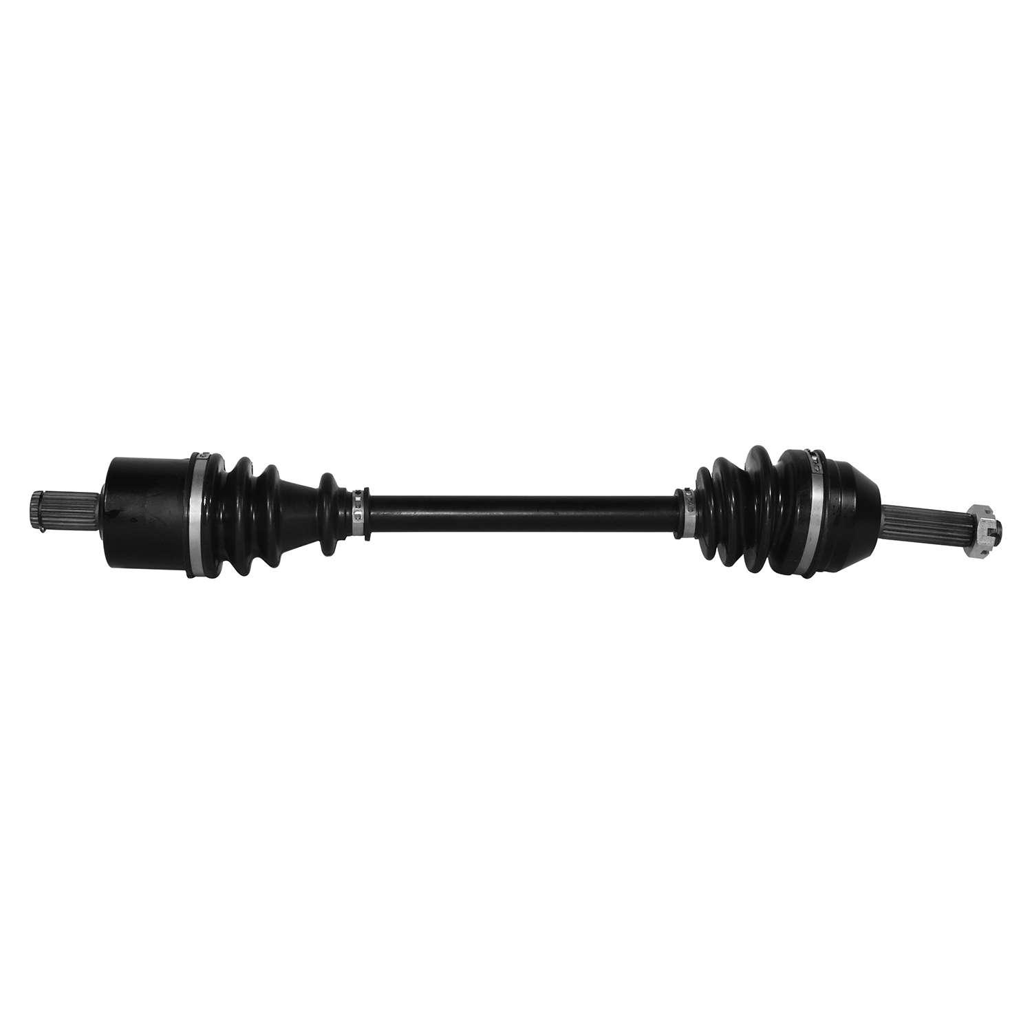 GSP 4107051 CV Axle Assembly product image 1 of 5