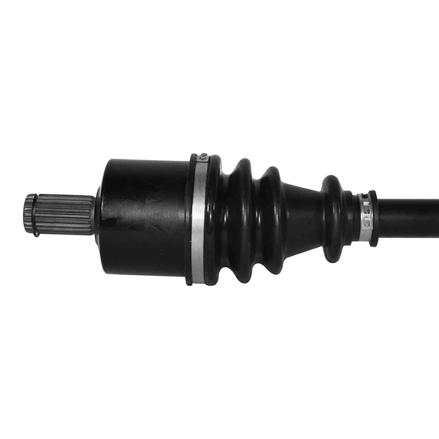 GSP 4107051 CV Axle Assembly product image 2 of 5