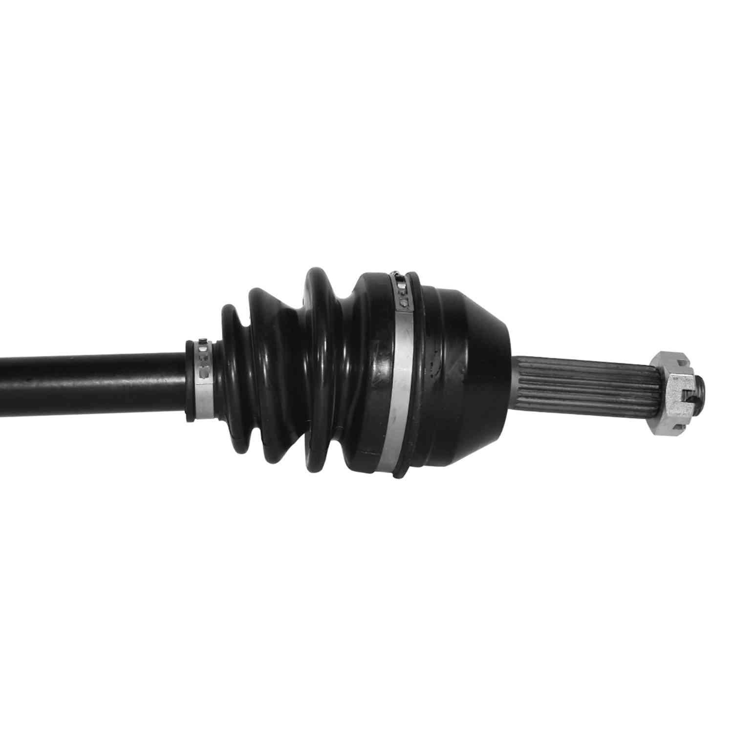 GSP 4107051 CV Axle Assembly product image 3 of 5