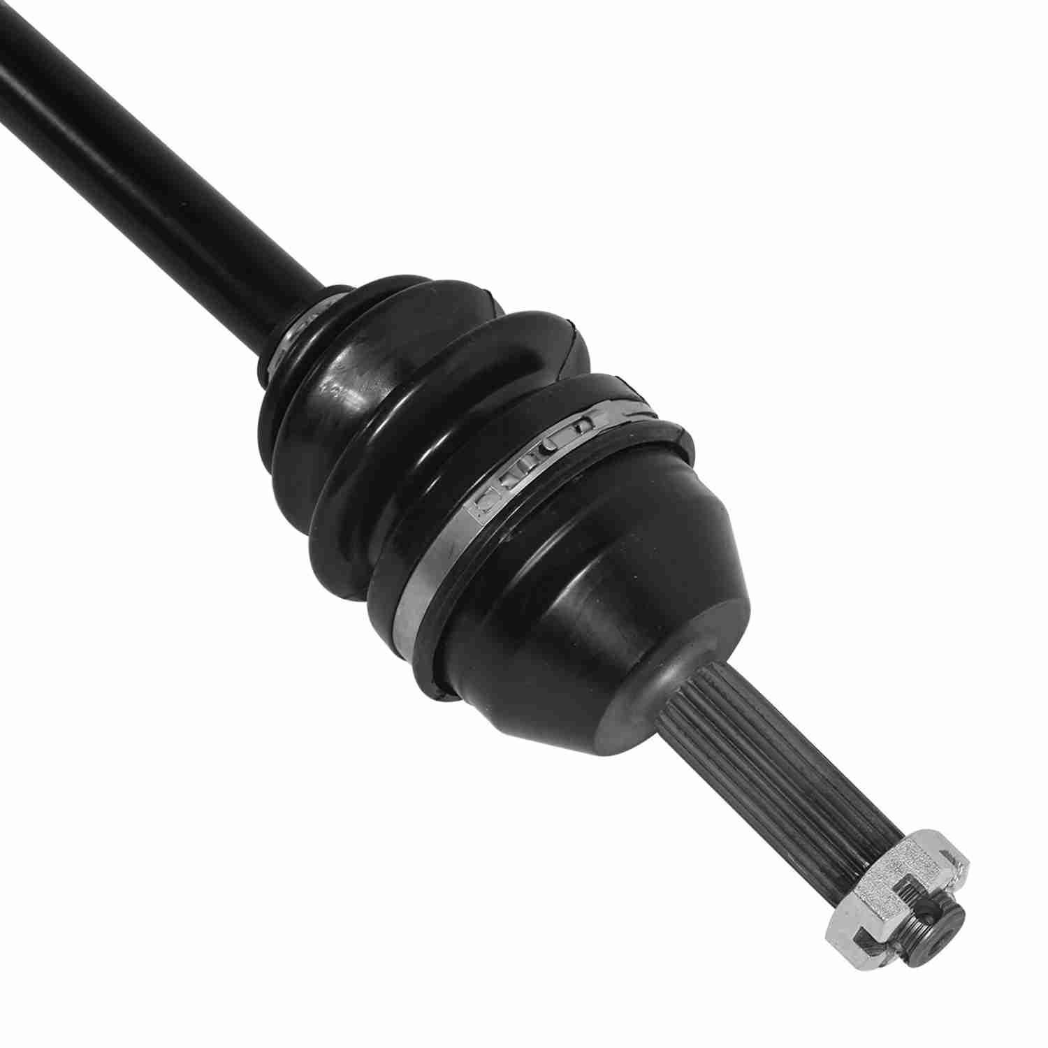 GSP 4107051 CV Axle Assembly product image 4 of 5