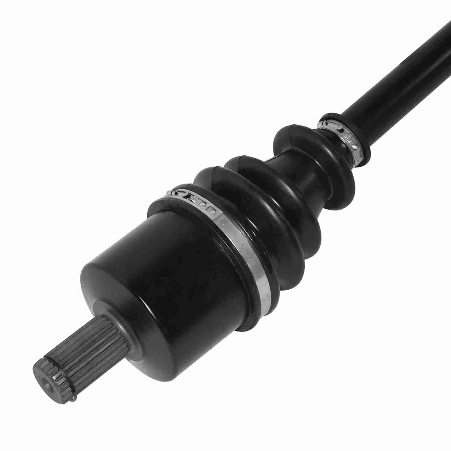 GSP 4107051 CV Axle Assembly product image 5 of 5