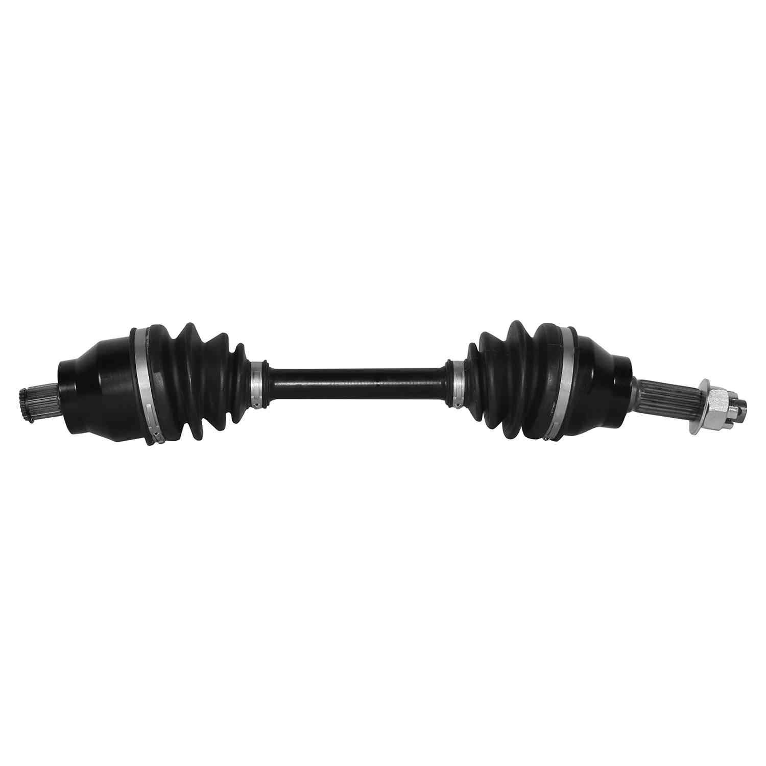 GSP 4107052 CV Axle Assembly product image 1 of 5