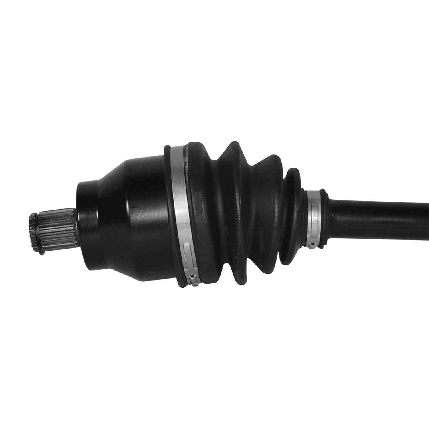 GSP 4107052 CV Axle Assembly product image 2 of 5