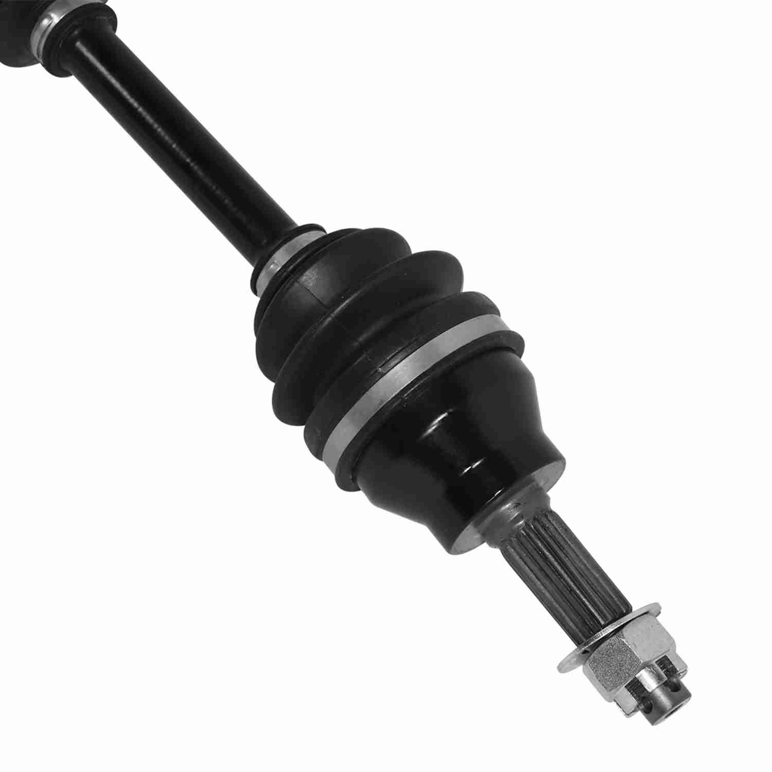 GSP 4107052 CV Axle Assembly product image 4 of 5