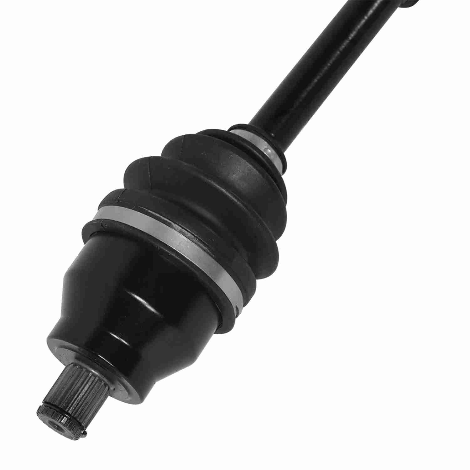 GSP 4107052 CV Axle Assembly product image 5 of 5
