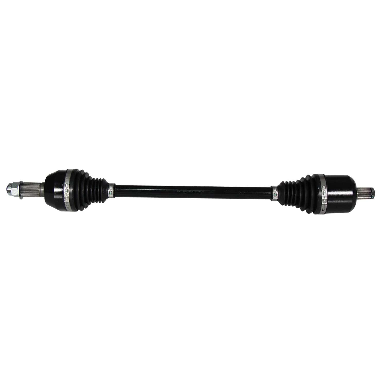 GSP 4107057 CV Axle Assembly product image 1 of 5