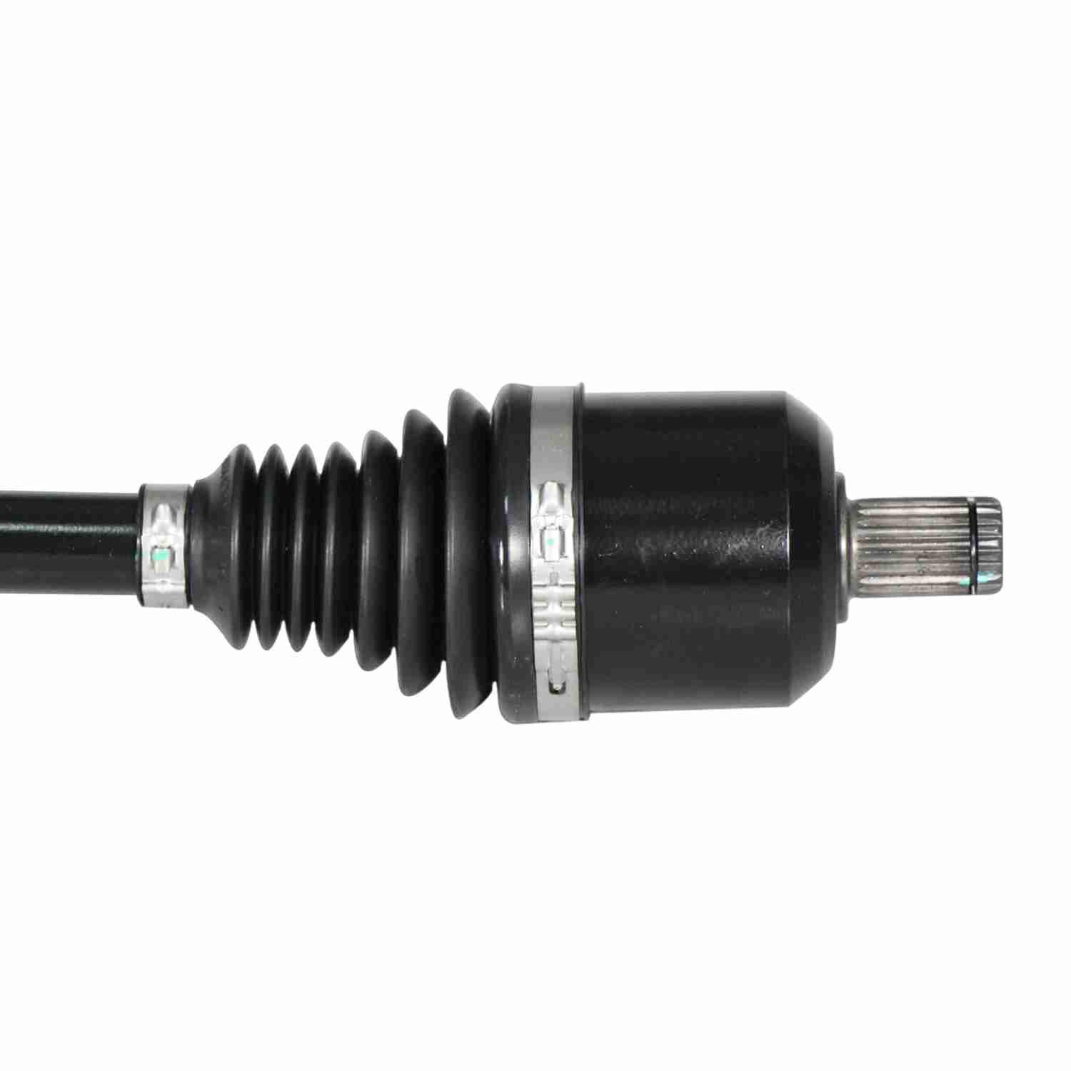 GSP 4107057 CV Axle Assembly product image 5 of 5