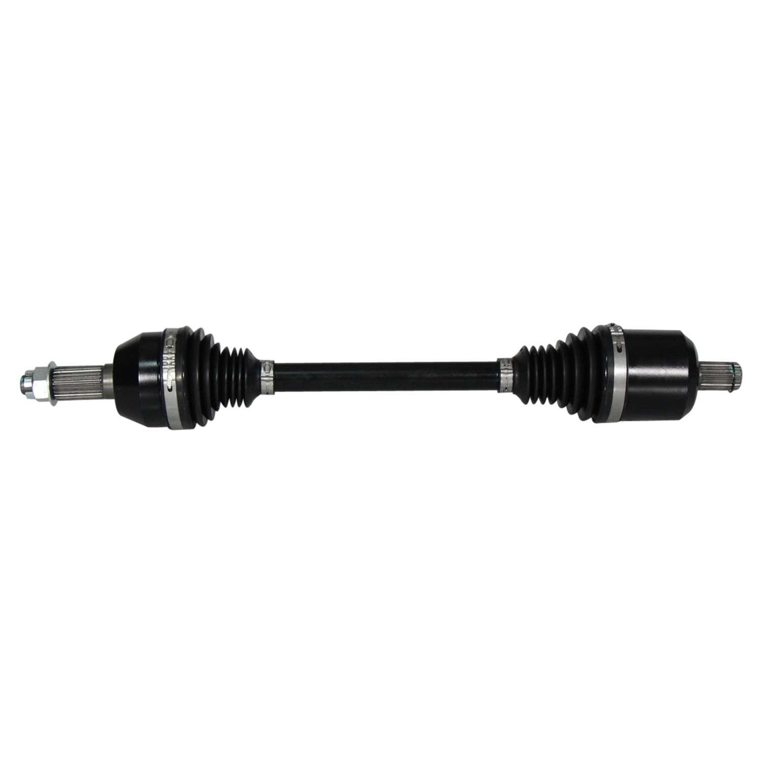 GSP 4107064 - CV Axle Assembly GSP 4107064 CV Axle Assembly product image 1 of 5