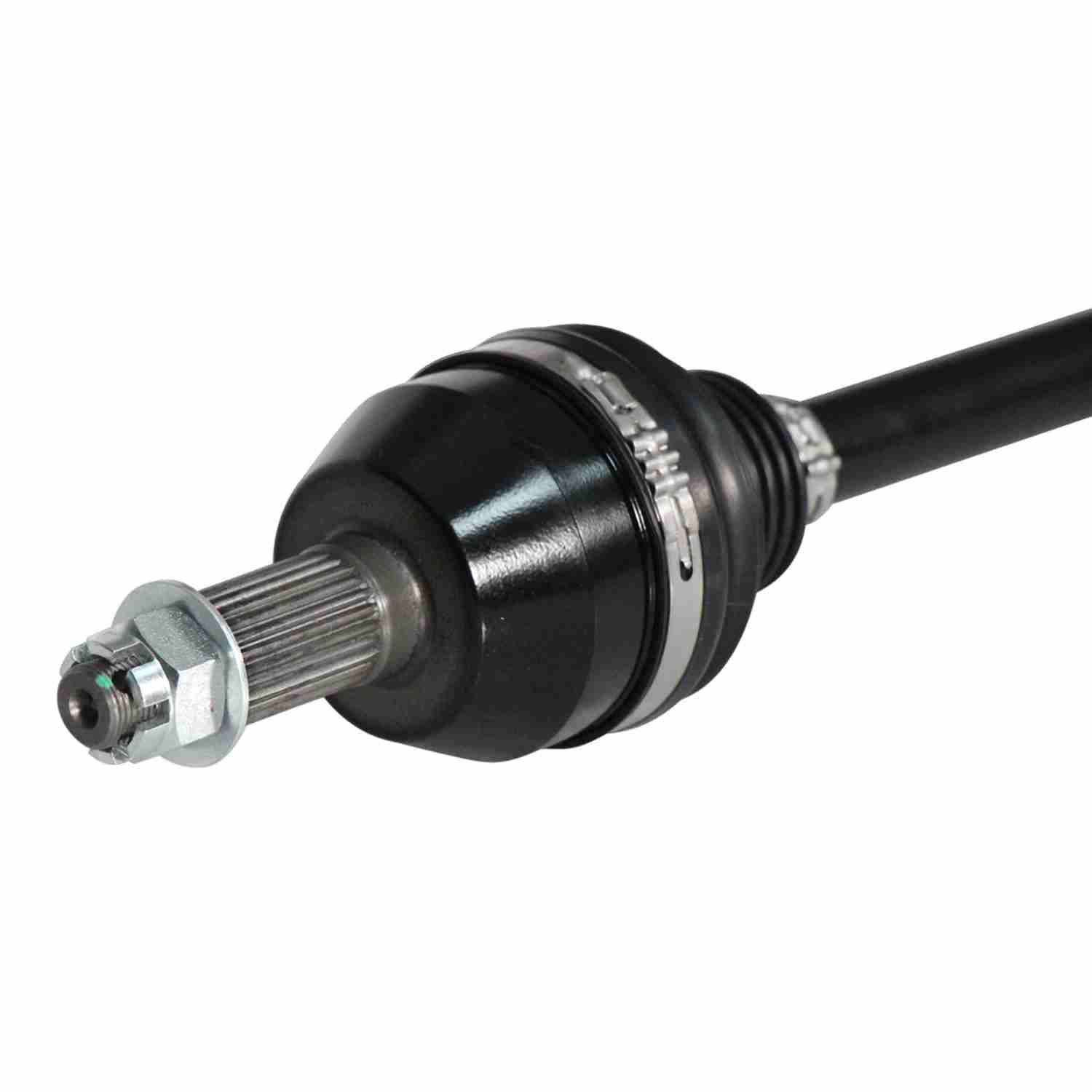 GSP 4107064 - CV Axle Assembly GSP 4107064 CV Axle Assembly product image 2 of 5