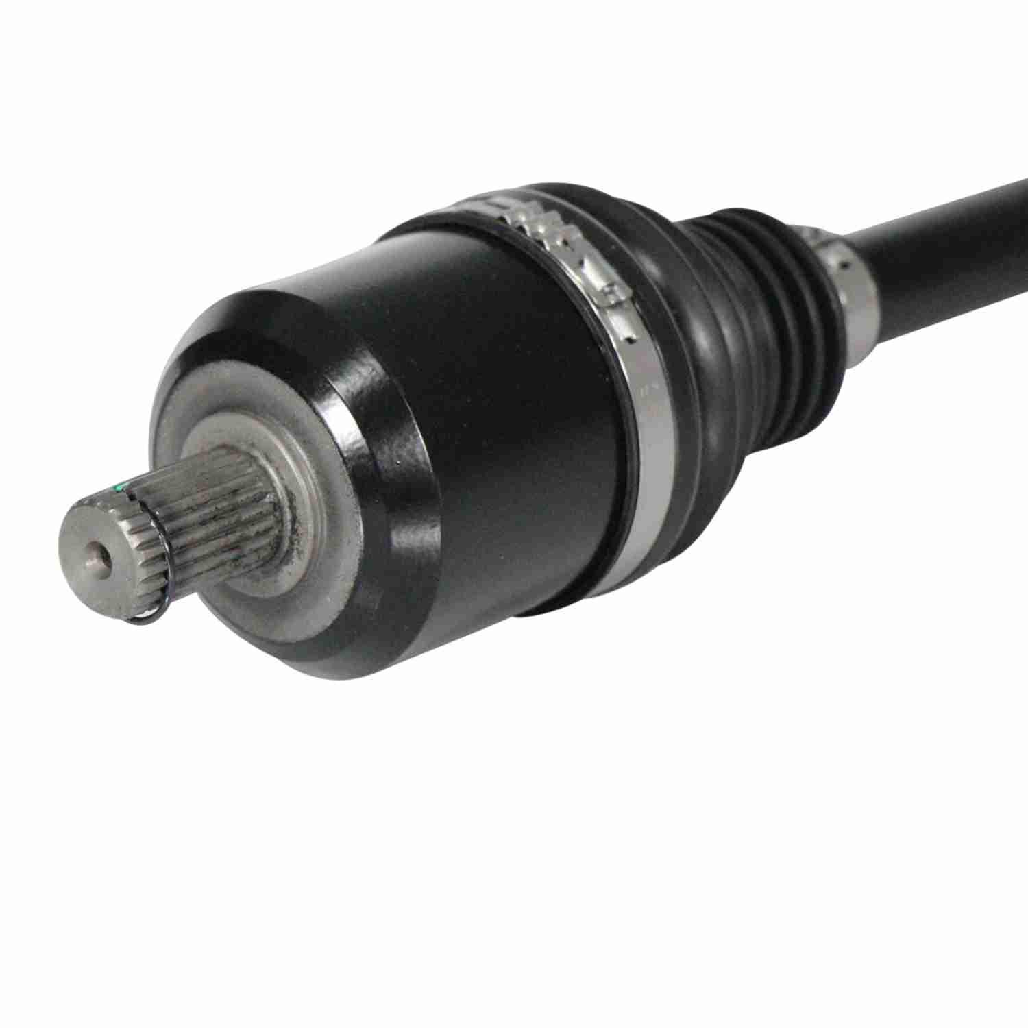 GSP 4107064 - CV Axle Assembly GSP 4107064 CV Axle Assembly product image 3 of 5