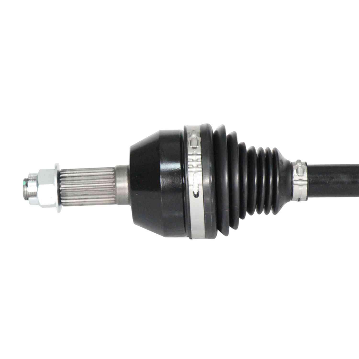 GSP 4107064 - CV Axle Assembly GSP 4107064 CV Axle Assembly product image 4 of 5