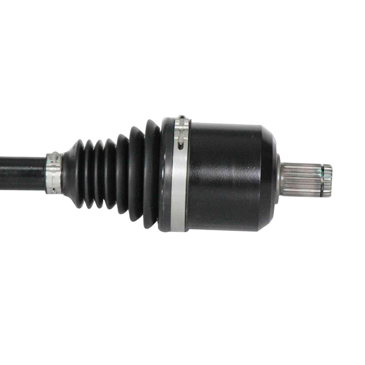 GSP 4107064 - CV Axle Assembly GSP 4107064 CV Axle Assembly product image 5 of 5