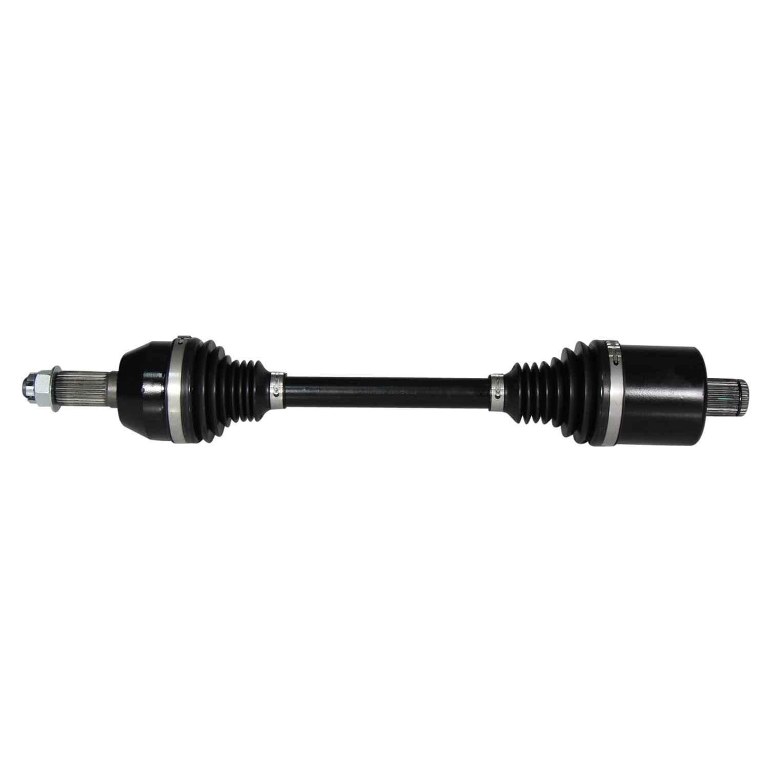 GSP 4107065 - CV Axle Assembly GSP 4107065 CV Axle Assembly product image 1 of 5