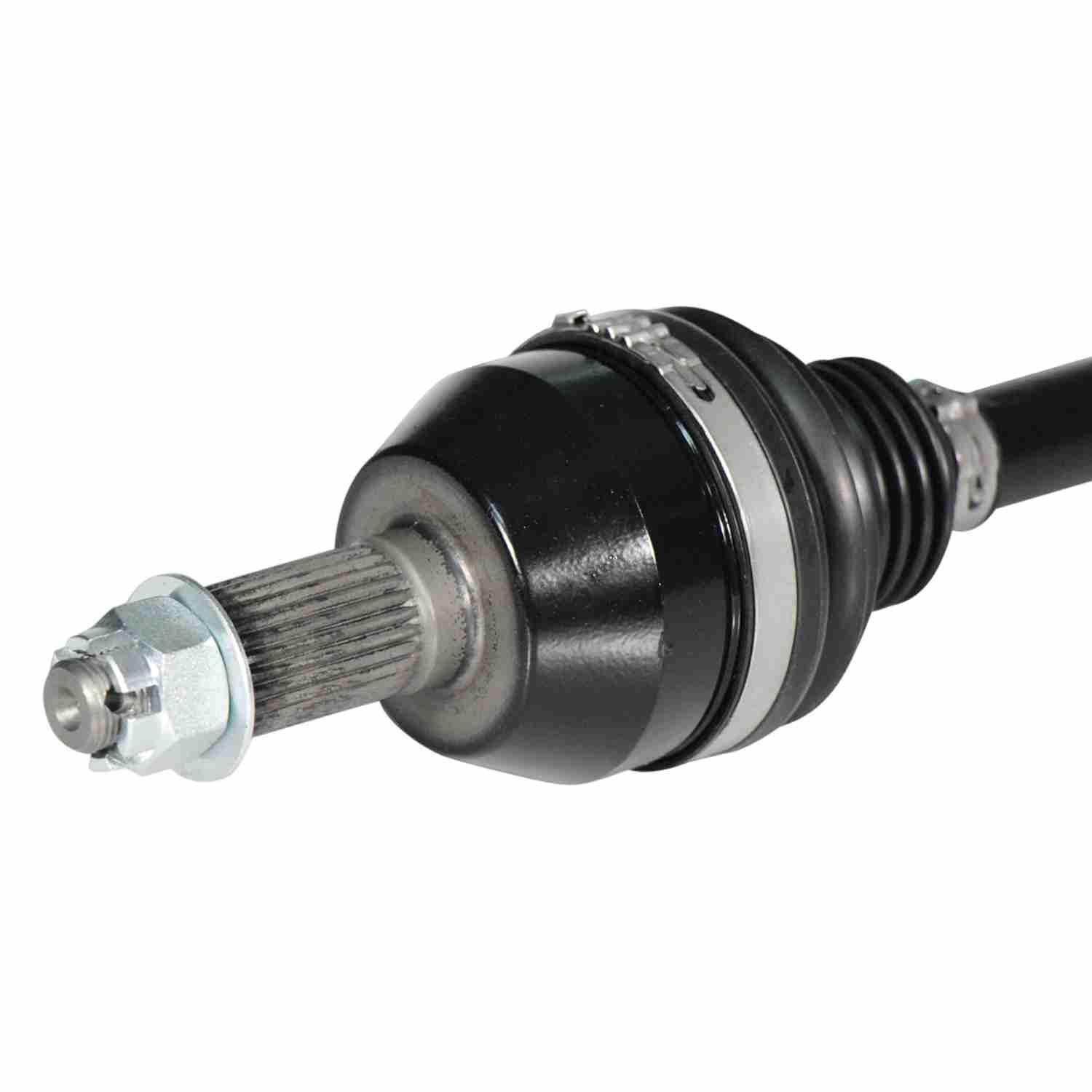 GSP 4107065 - CV Axle Assembly GSP 4107065 CV Axle Assembly product image 2 of 5