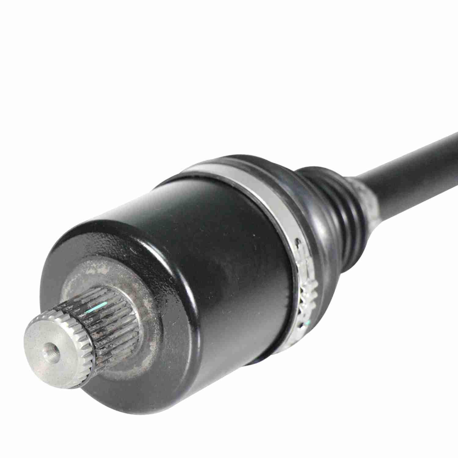 GSP 4107065 - CV Axle Assembly GSP 4107065 CV Axle Assembly product image 3 of 5
