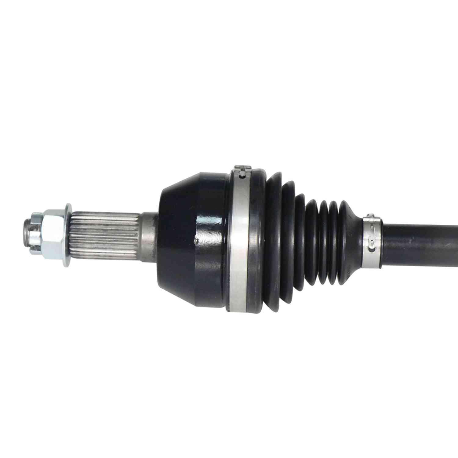 GSP 4107065 - CV Axle Assembly GSP 4107065 CV Axle Assembly product image 4 of 5