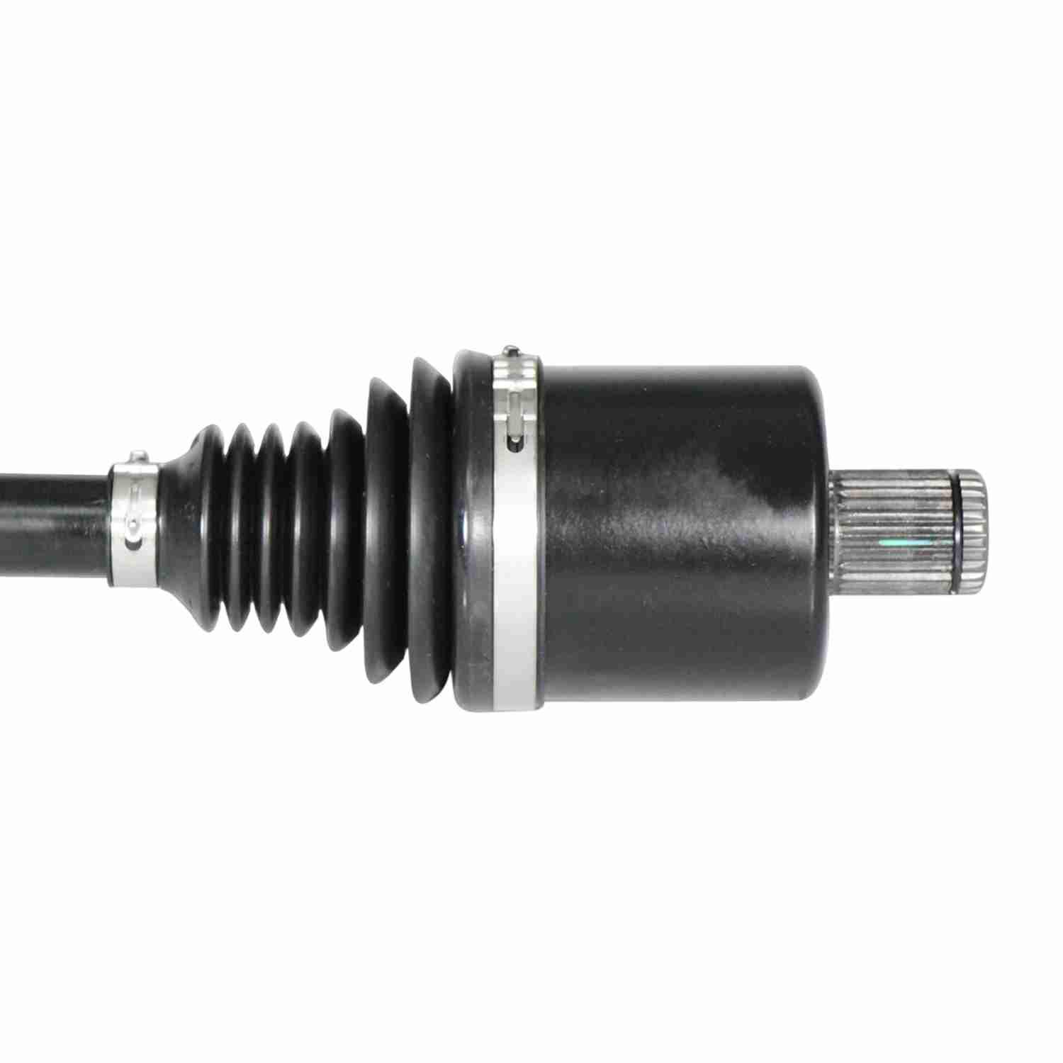 GSP 4107065 - CV Axle Assembly GSP 4107065 CV Axle Assembly product image 5 of 5