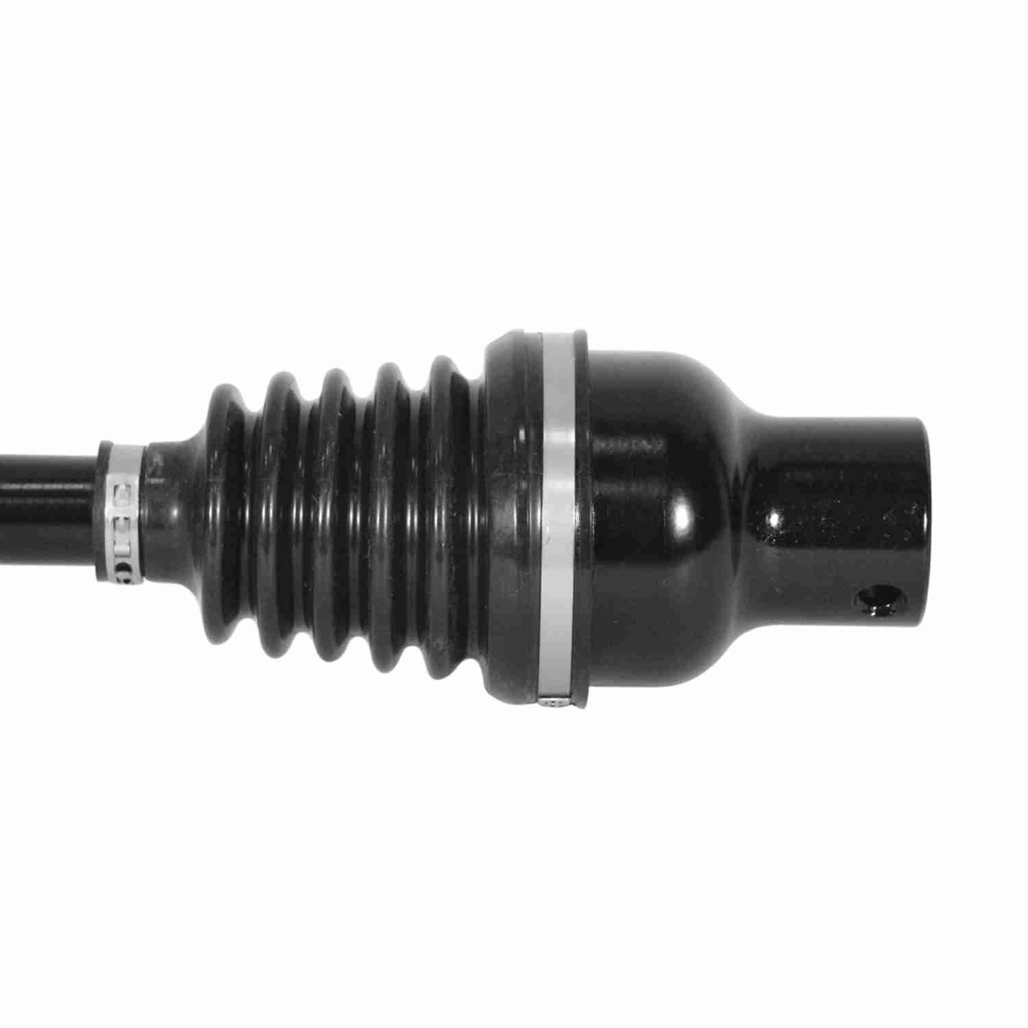 GSP 4107066 - CV Axle Assembly GSP 4107066 CV Axle Assembly product image 2 of 5