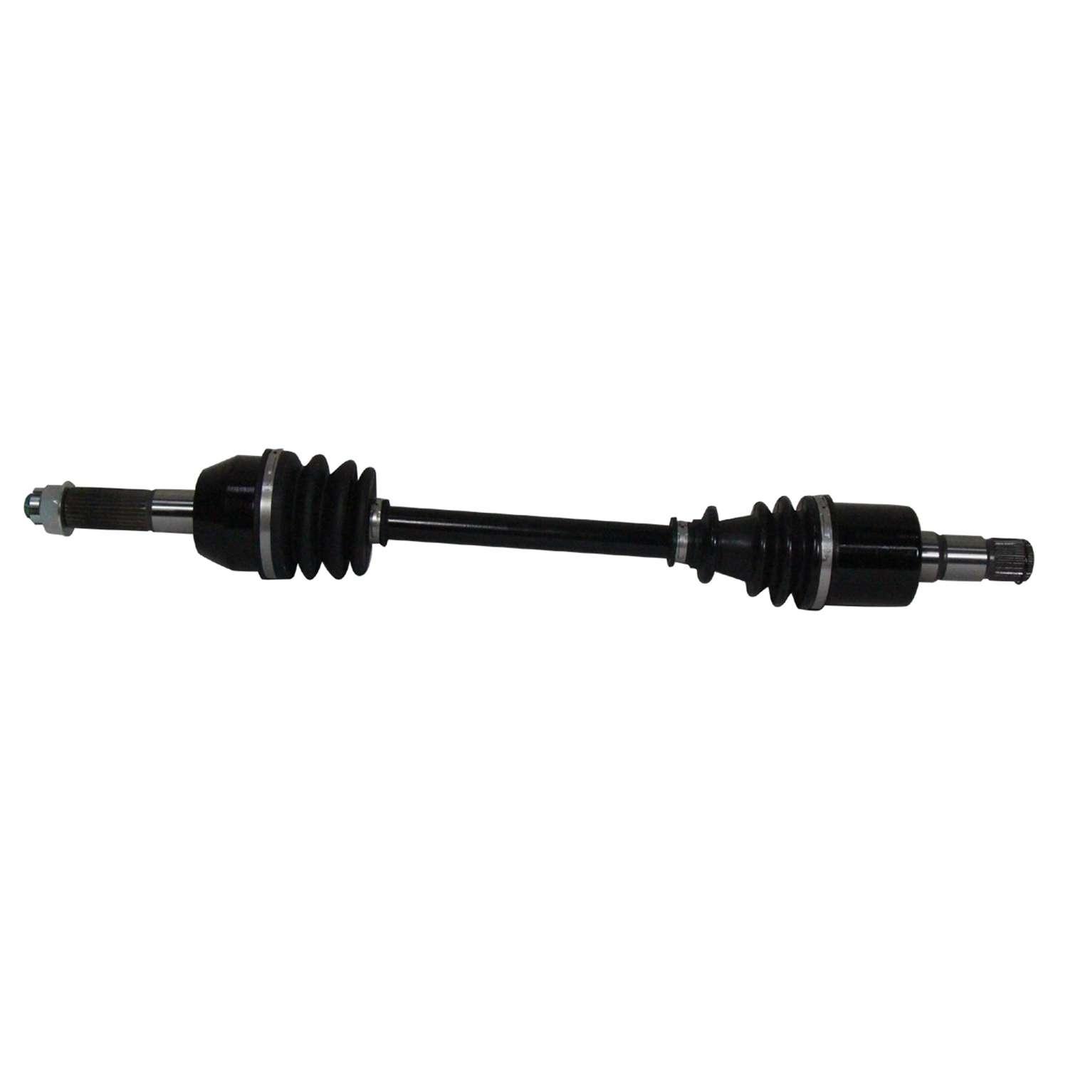 GSP 4107067 CV Axle Assembly product image 1 of 5