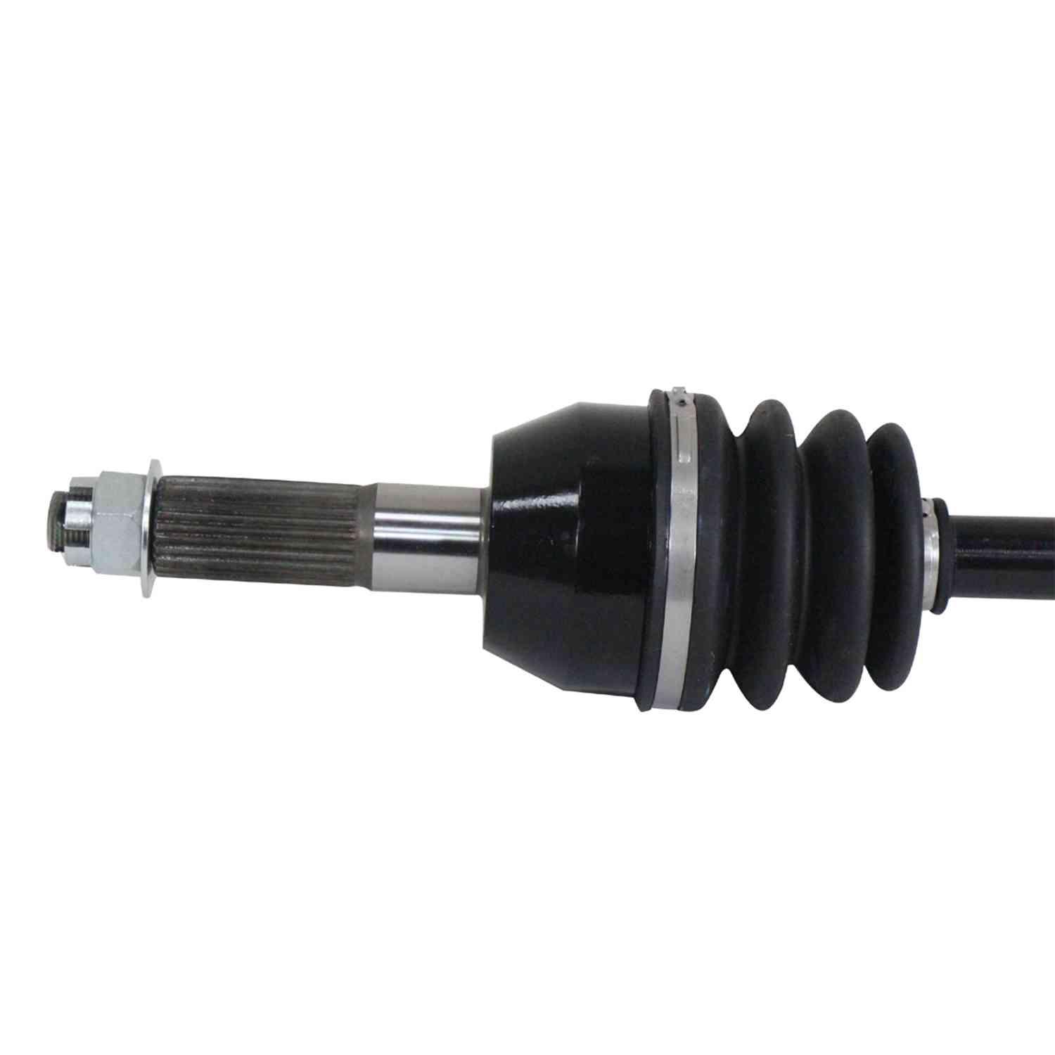 GSP 4107067 CV Axle Assembly product image 2 of 5