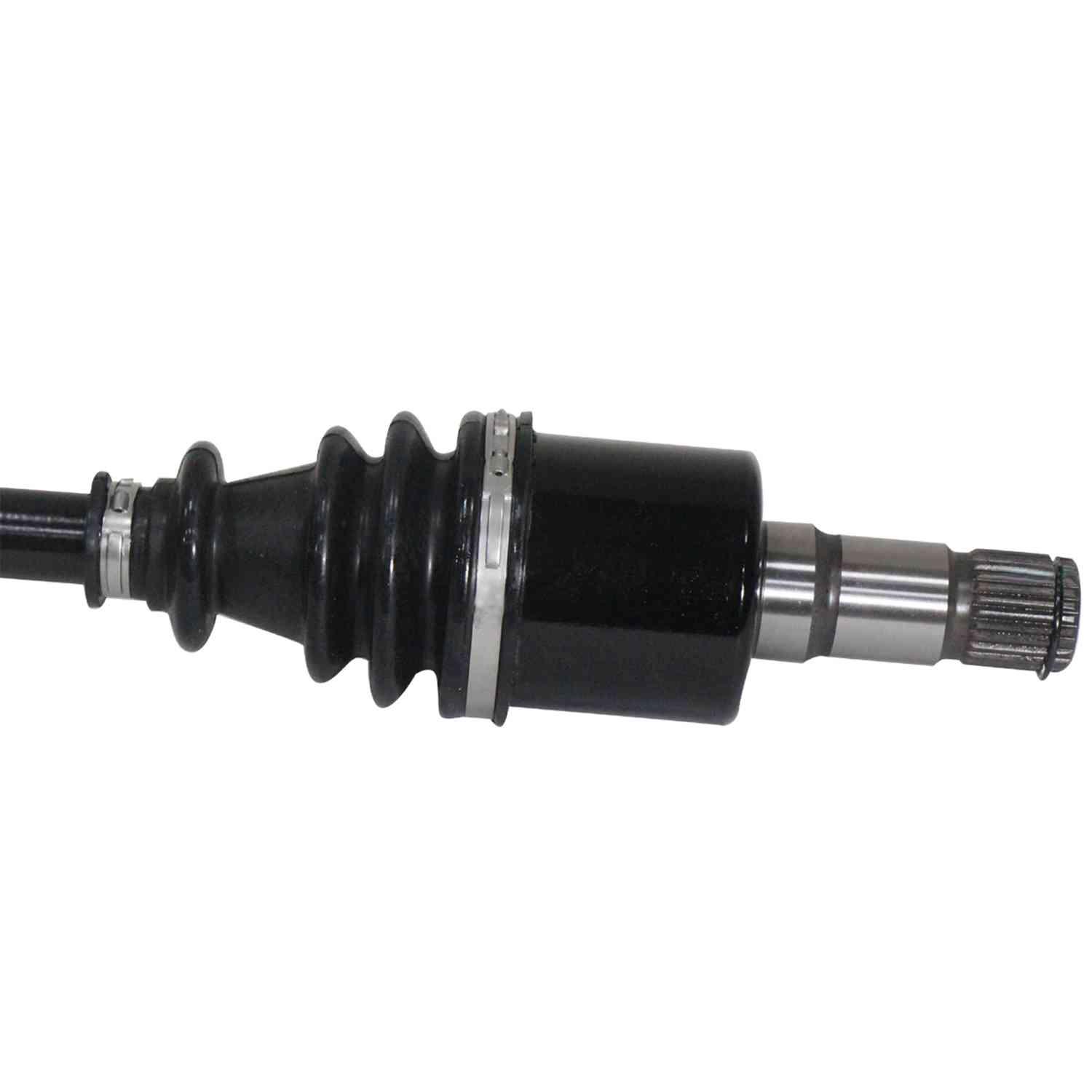 GSP 4107067 CV Axle Assembly product image 3 of 5