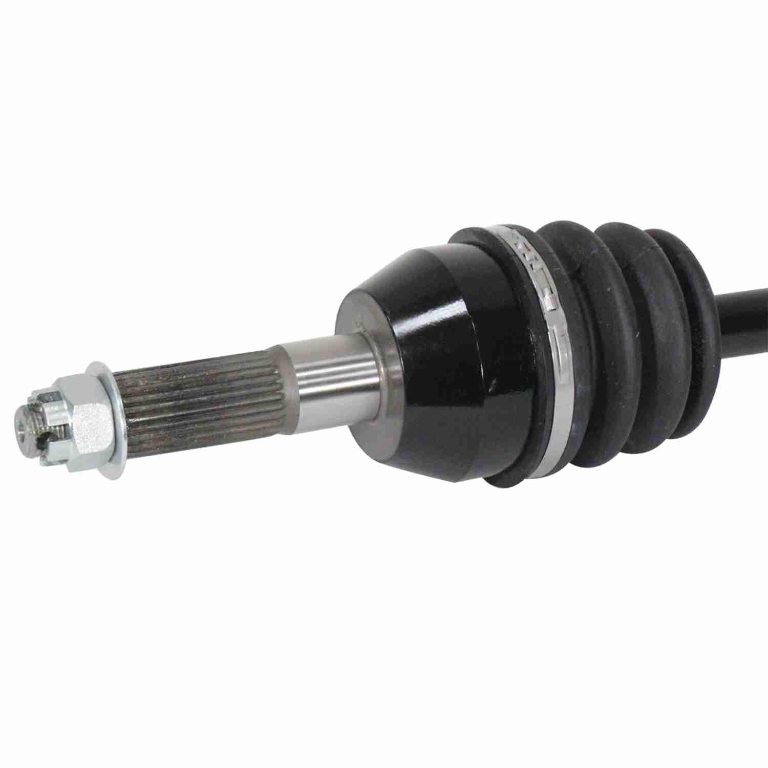 GSP 4107067 CV Axle Assembly product image 4 of 5