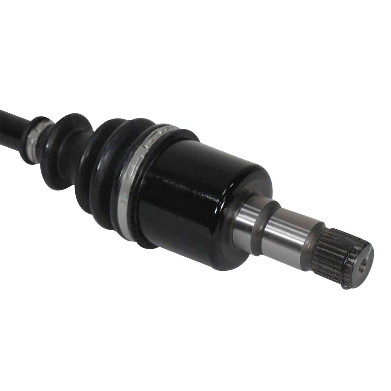 GSP 4107067 CV Axle Assembly product image 5 of 5