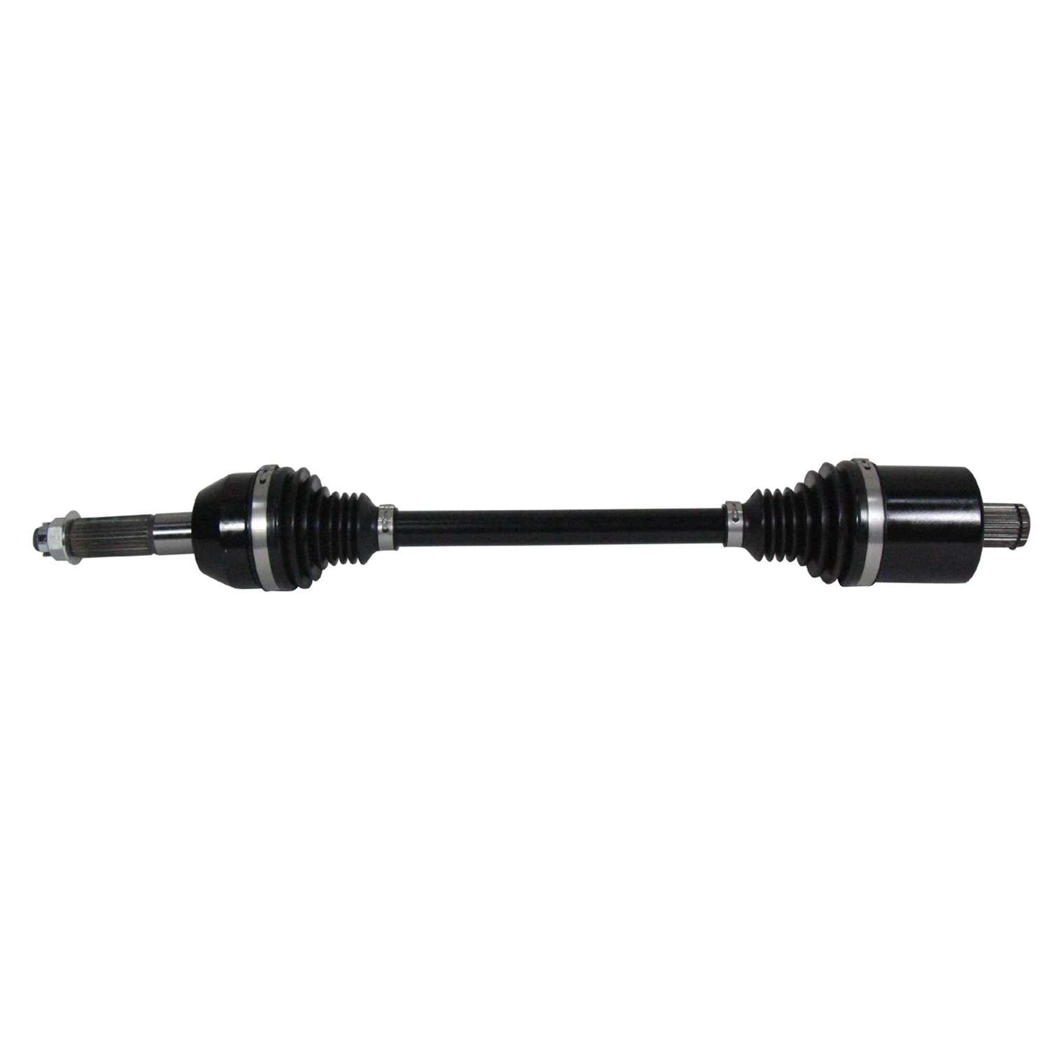 GSP 4107069 CV Axle Assembly product image 1 of 5