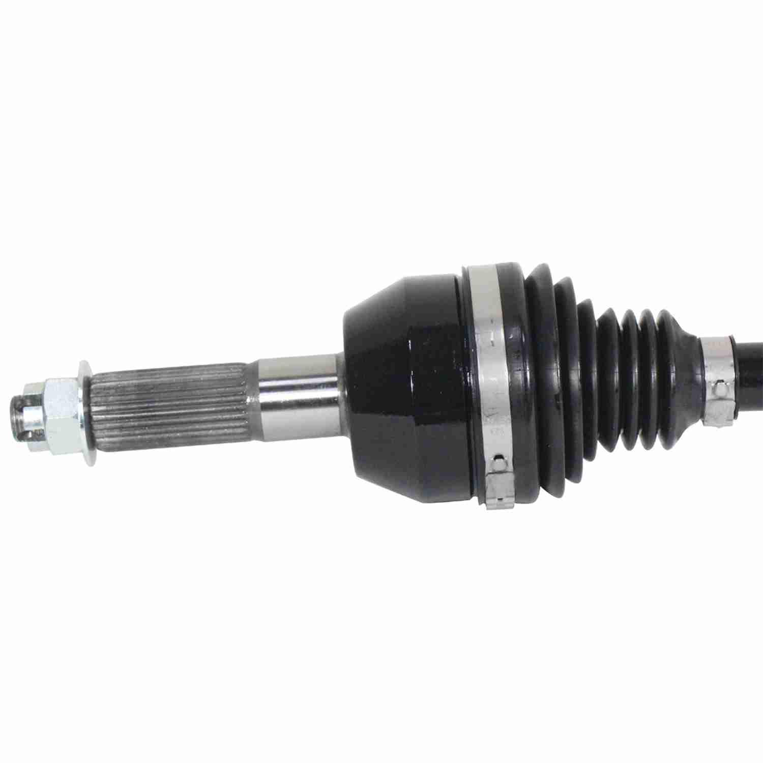 GSP 4107069 CV Axle Assembly product image 2 of 5