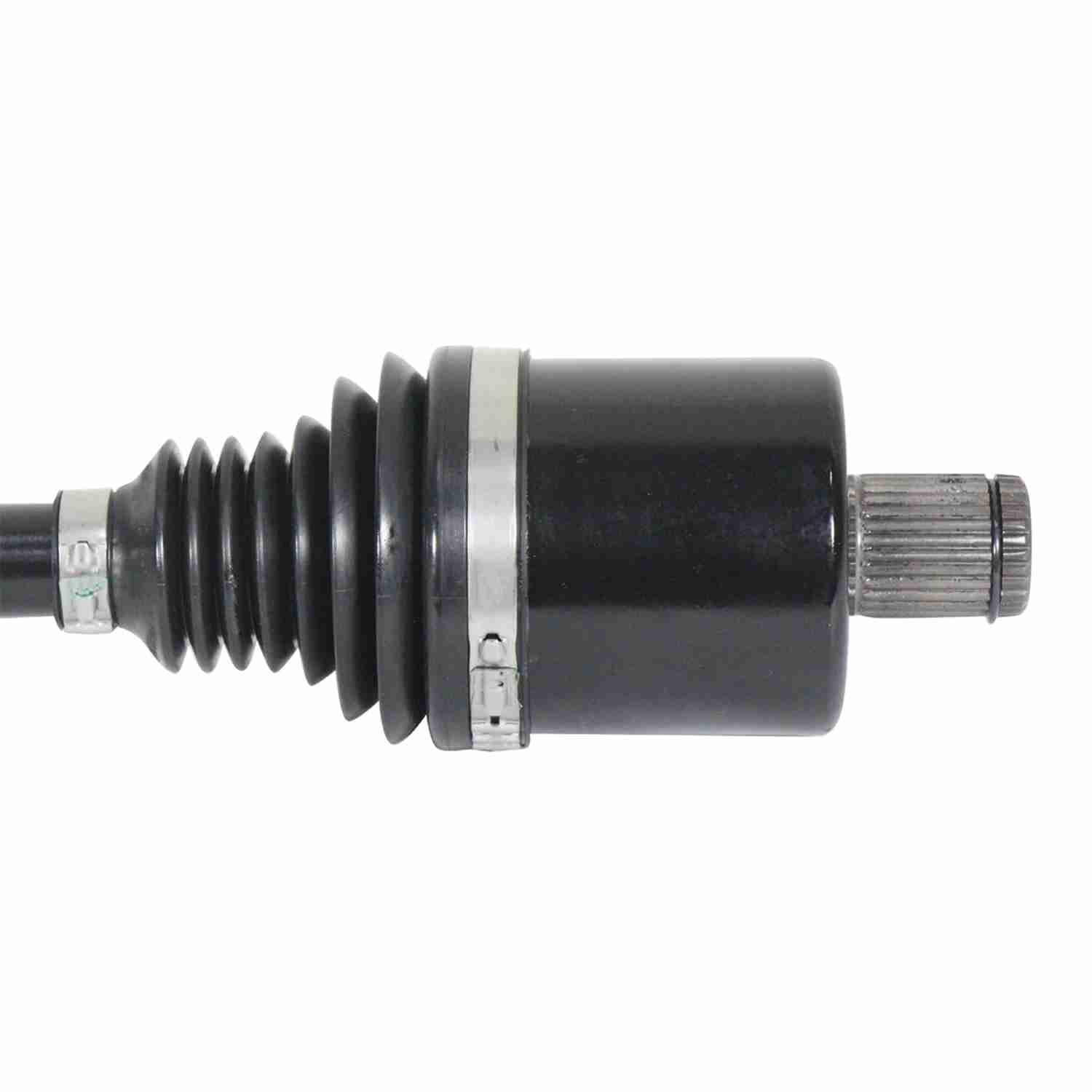 GSP 4107069 CV Axle Assembly product image 3 of 5