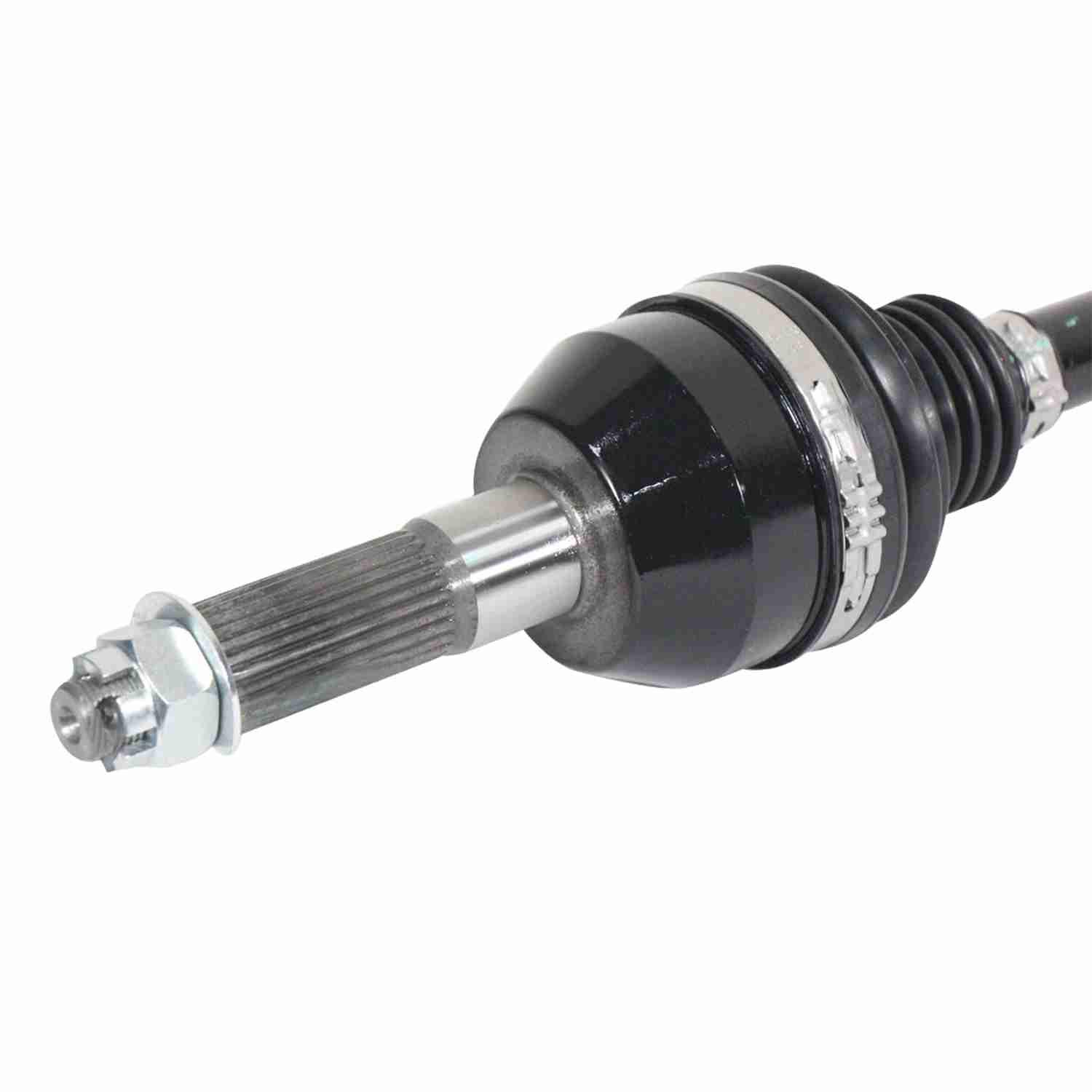 GSP 4107069 CV Axle Assembly product image 4 of 5