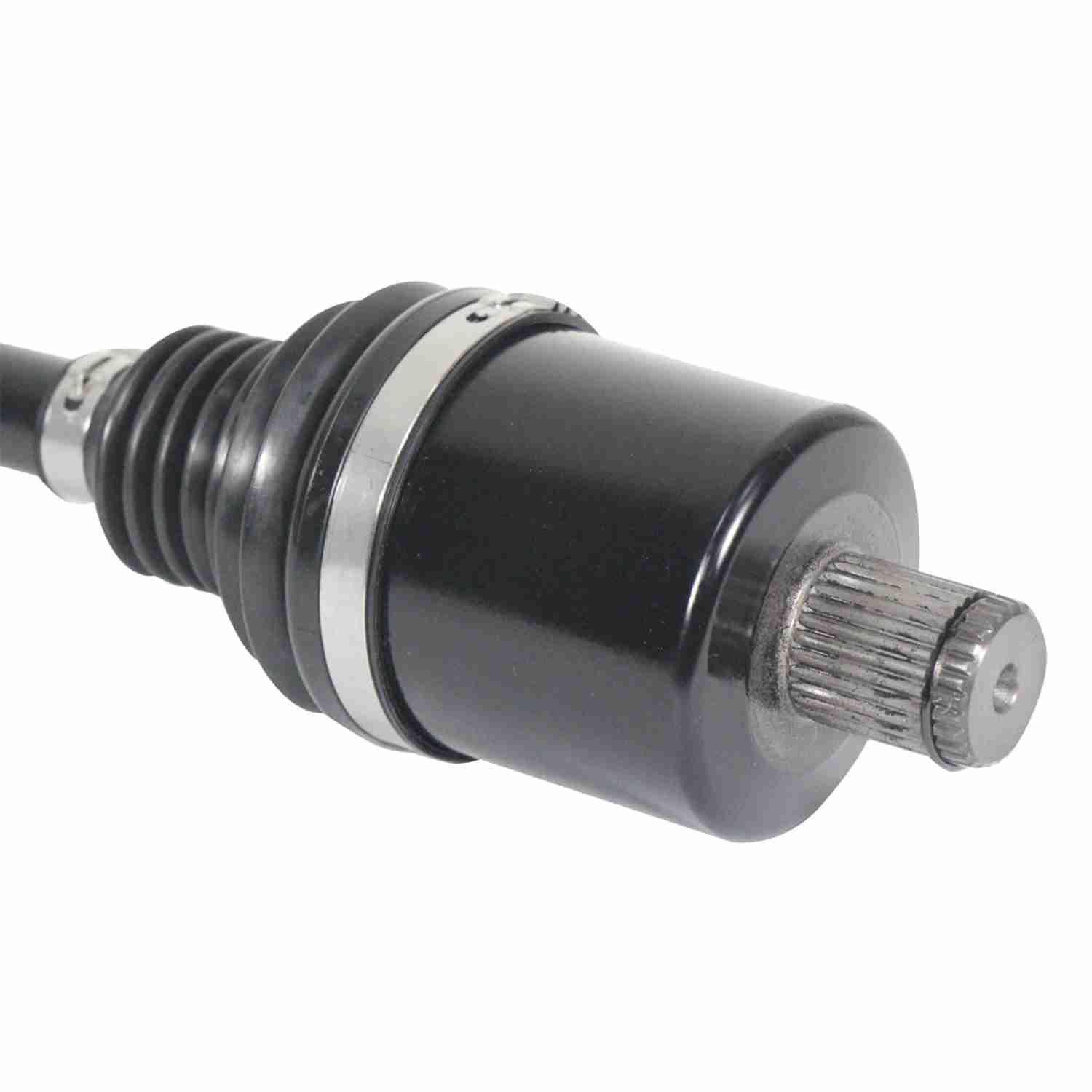 GSP 4107069 CV Axle Assembly product image 5 of 5