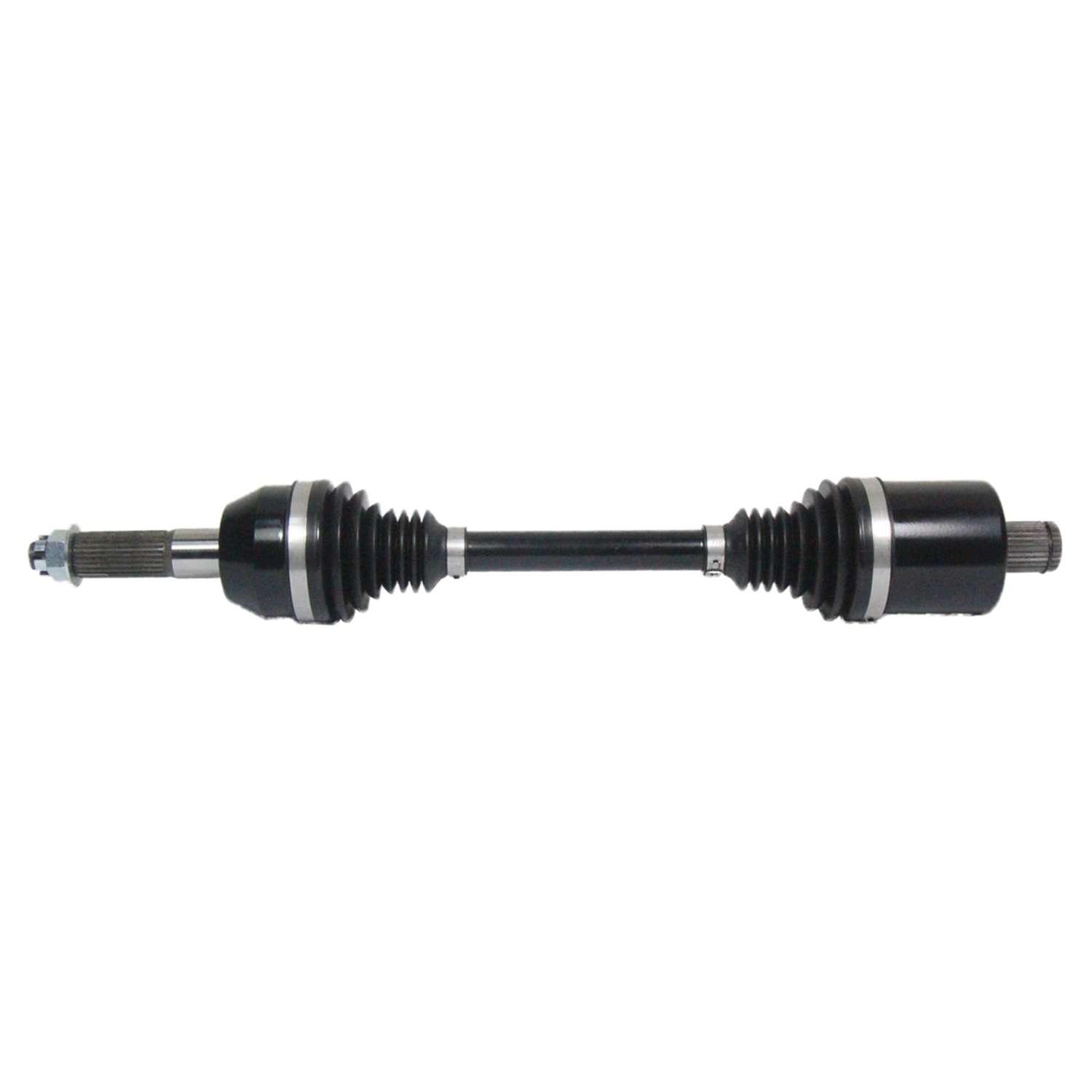 GSP 4107070 CV Axle Assembly product image 1 of 5