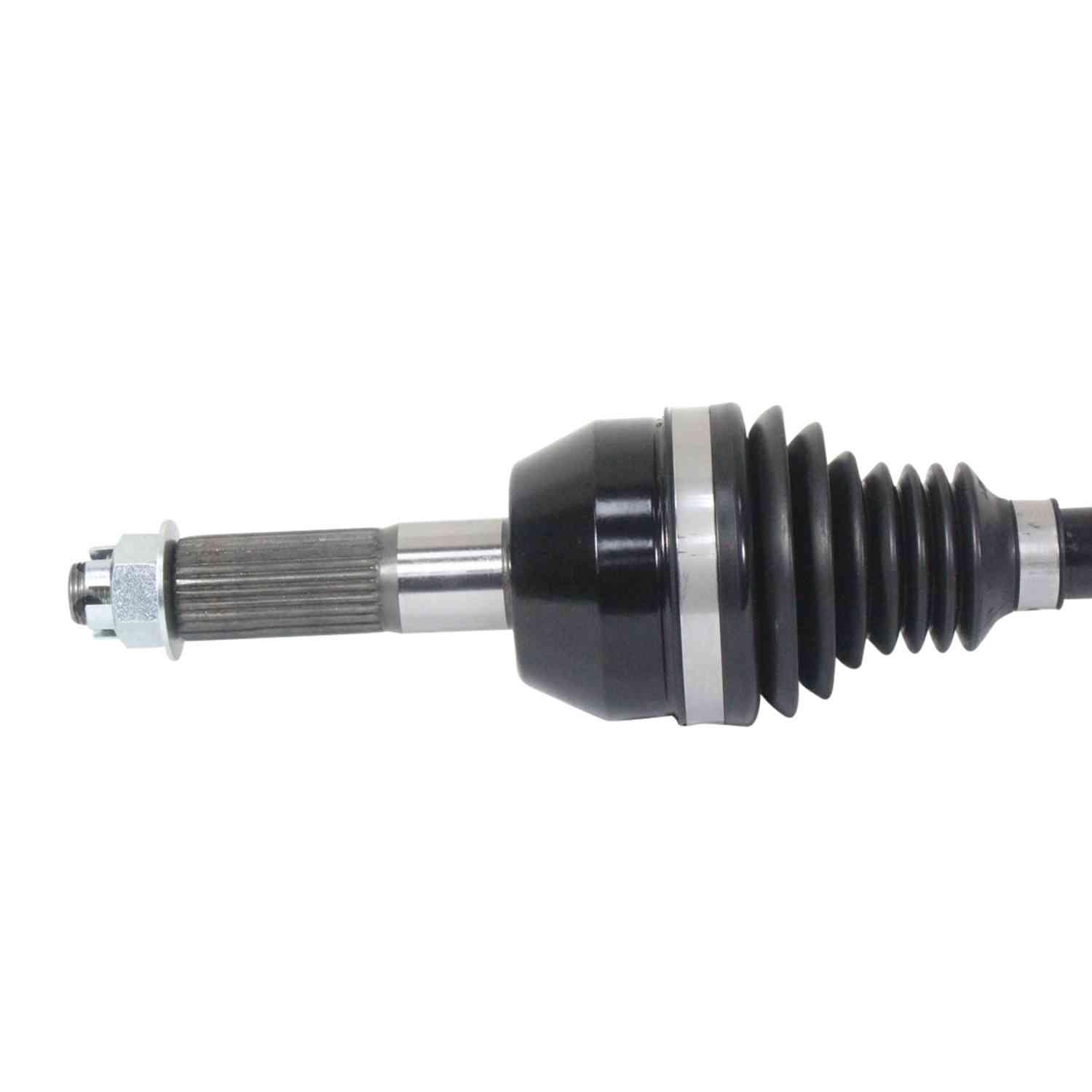 GSP 4107070 CV Axle Assembly product image 2 of 5
