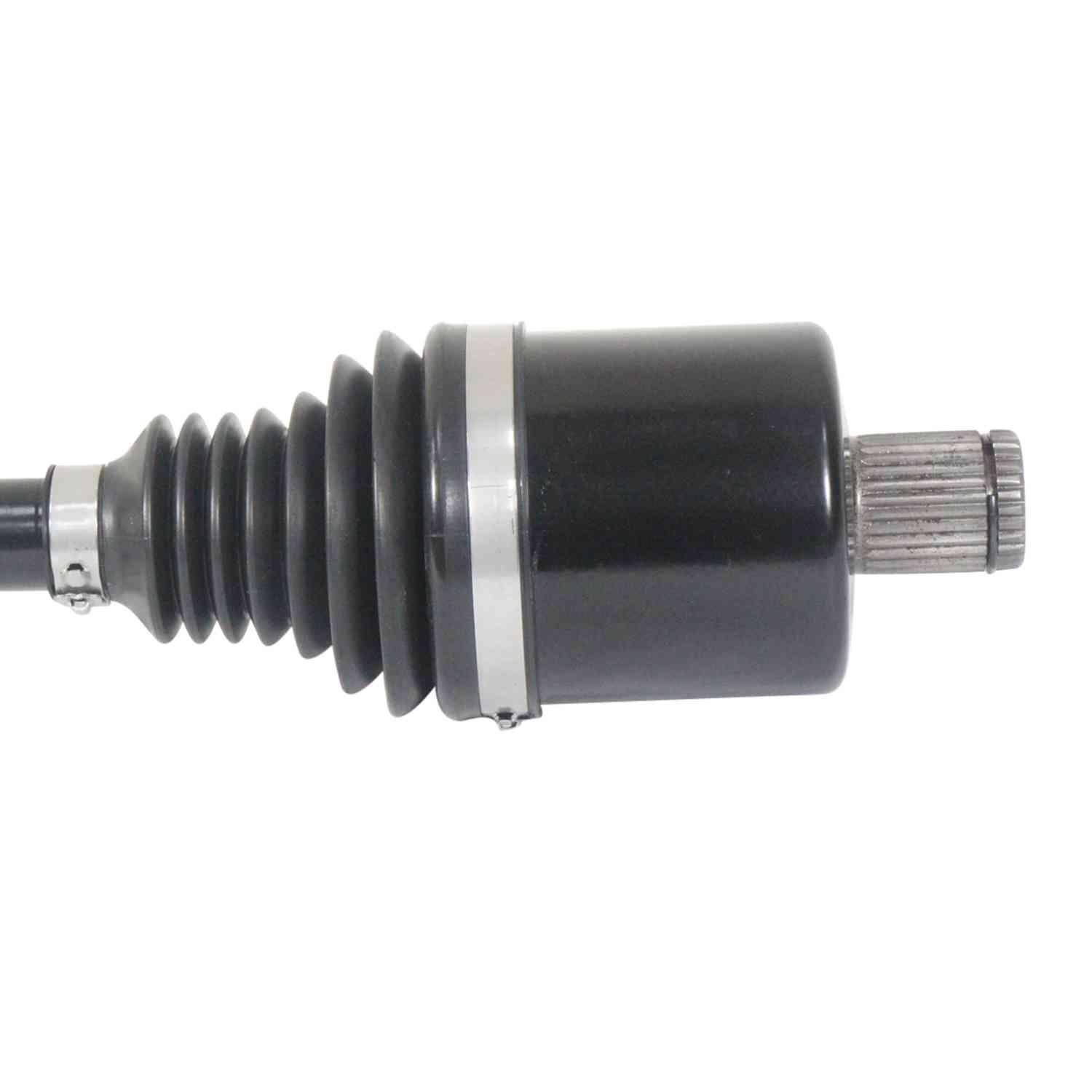 GSP 4107070 CV Axle Assembly product image 3 of 5