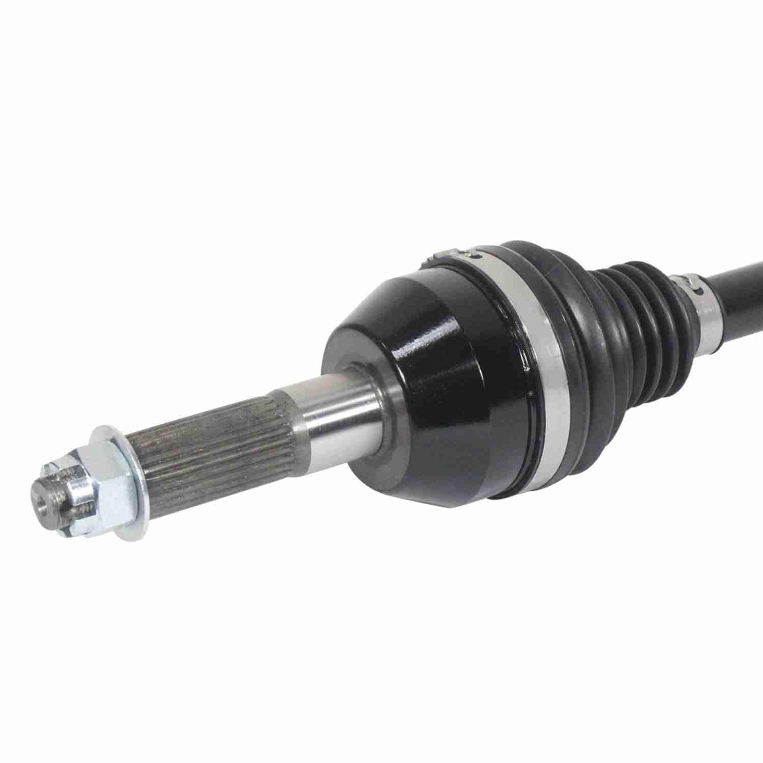 GSP 4107070 CV Axle Assembly product image 4 of 5