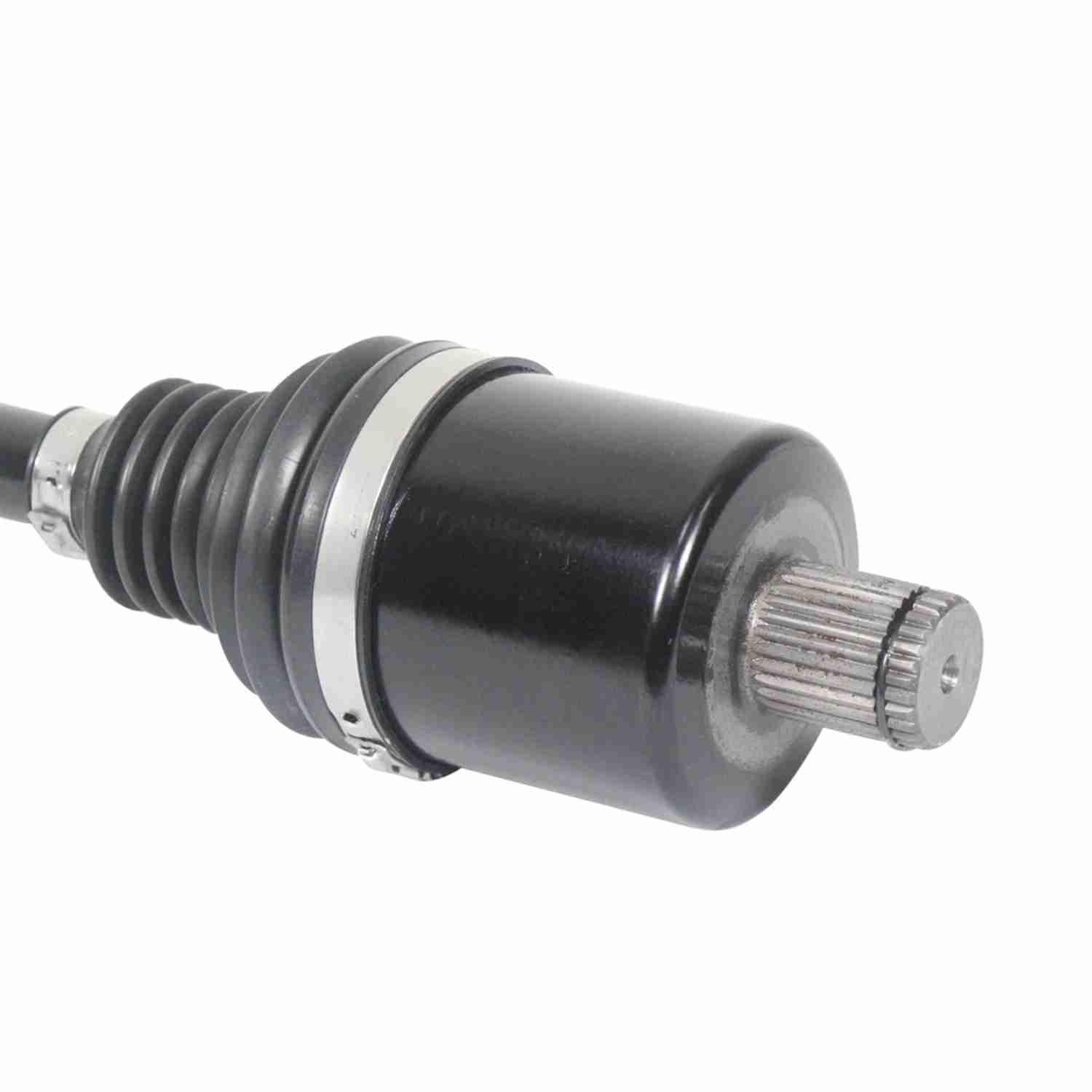 GSP 4107070 CV Axle Assembly product image 5 of 5